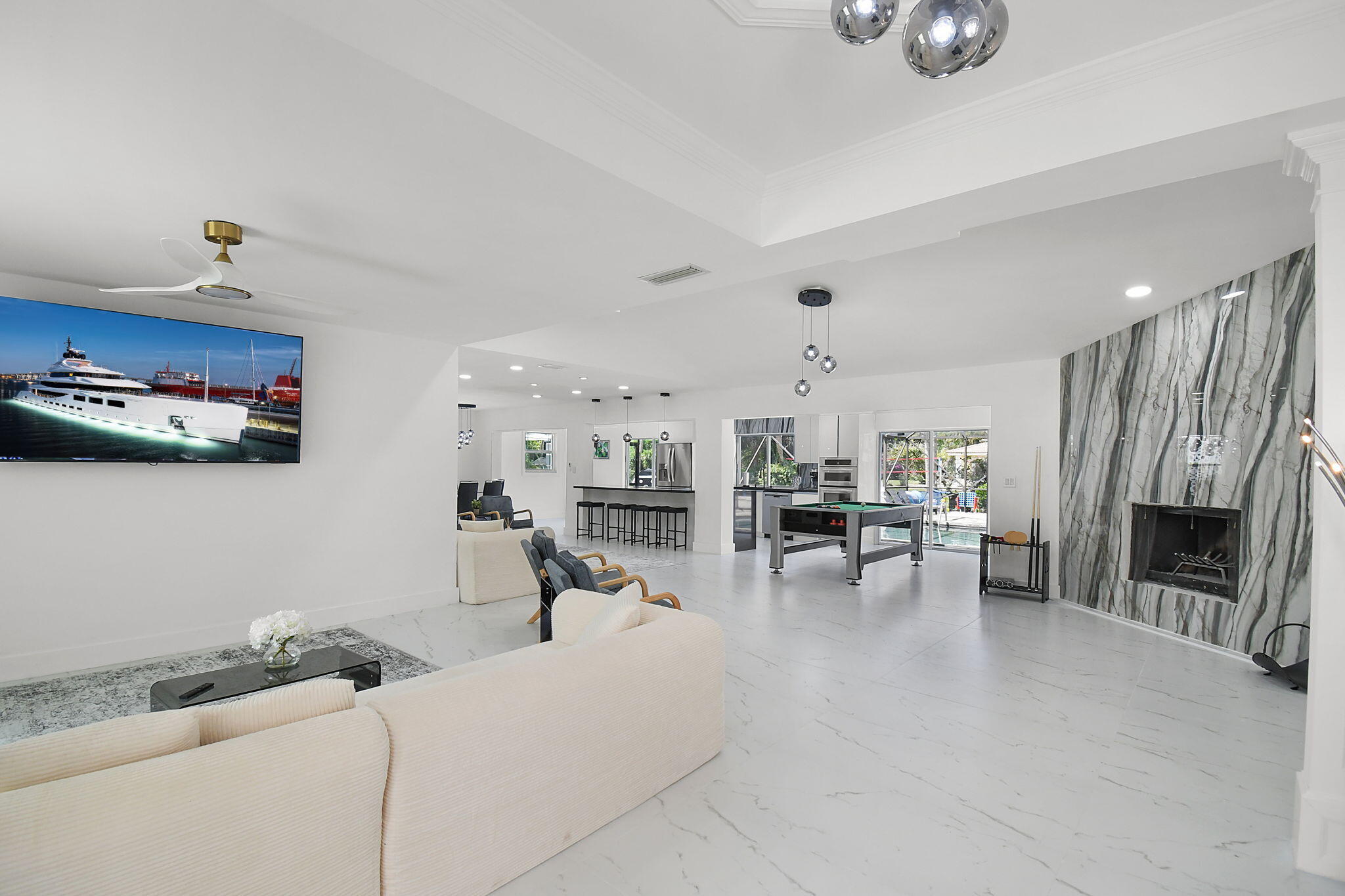 29-web-or-mls-500_5788