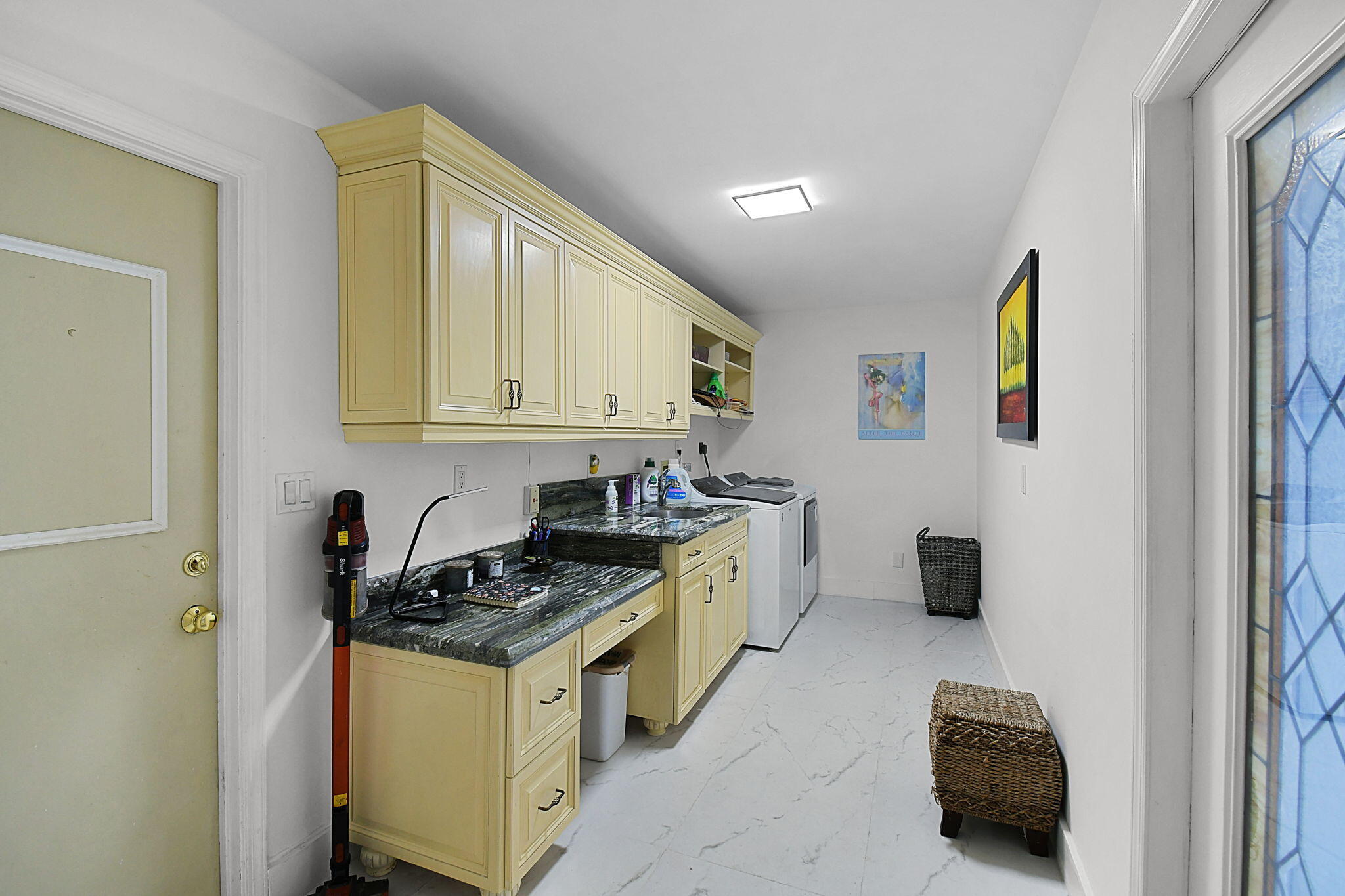 62-web-or-mls-500_7222