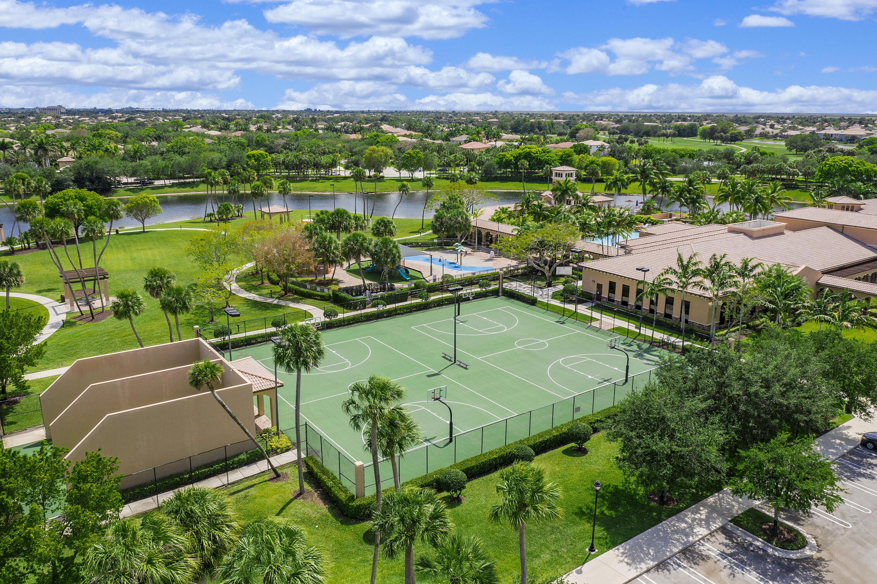 Heron Bay Clubhouse_01
