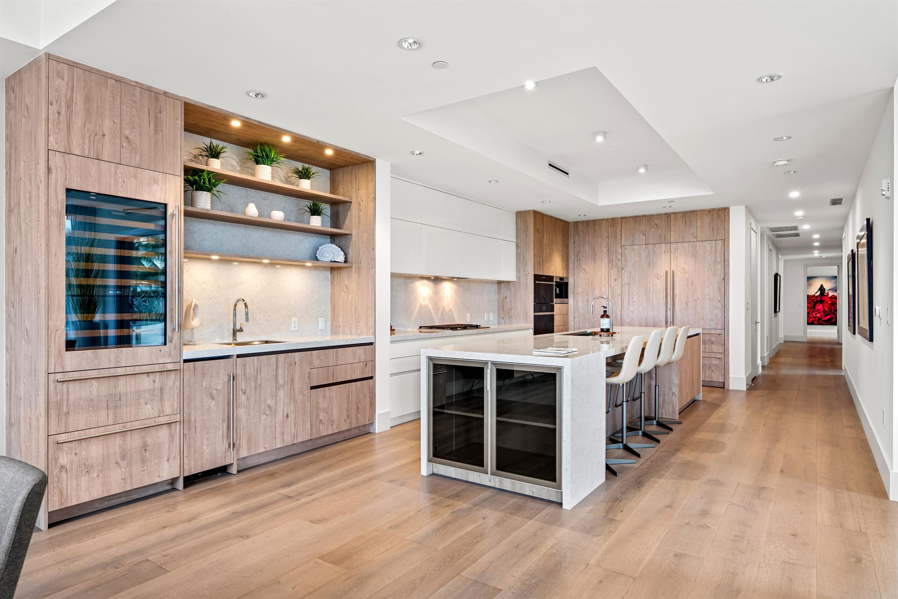 KITCHEN_ANGLE_RIGHT
