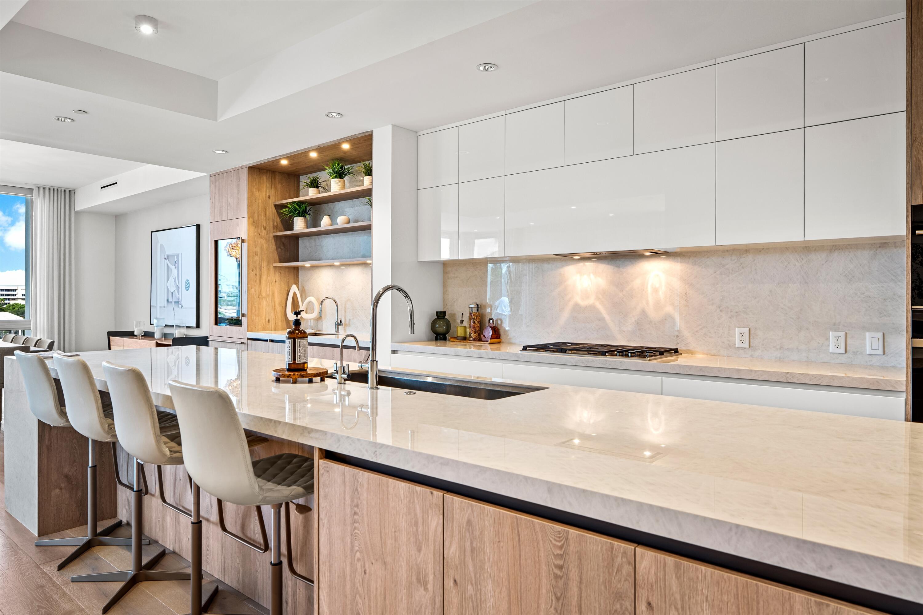 KITCHEN_ANGLE_DETAIL