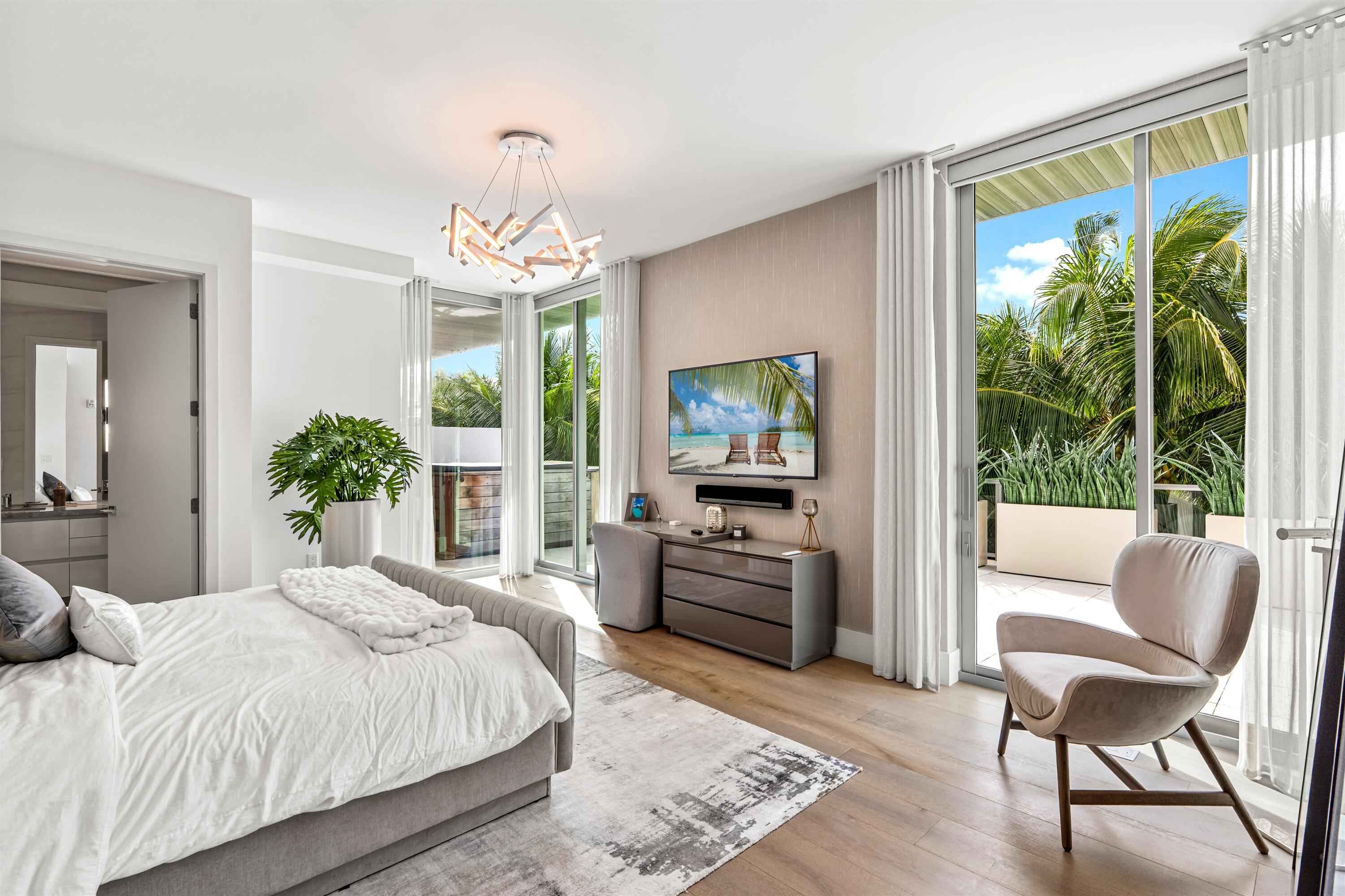 PRIMARY_BEDROOM_ANGLE