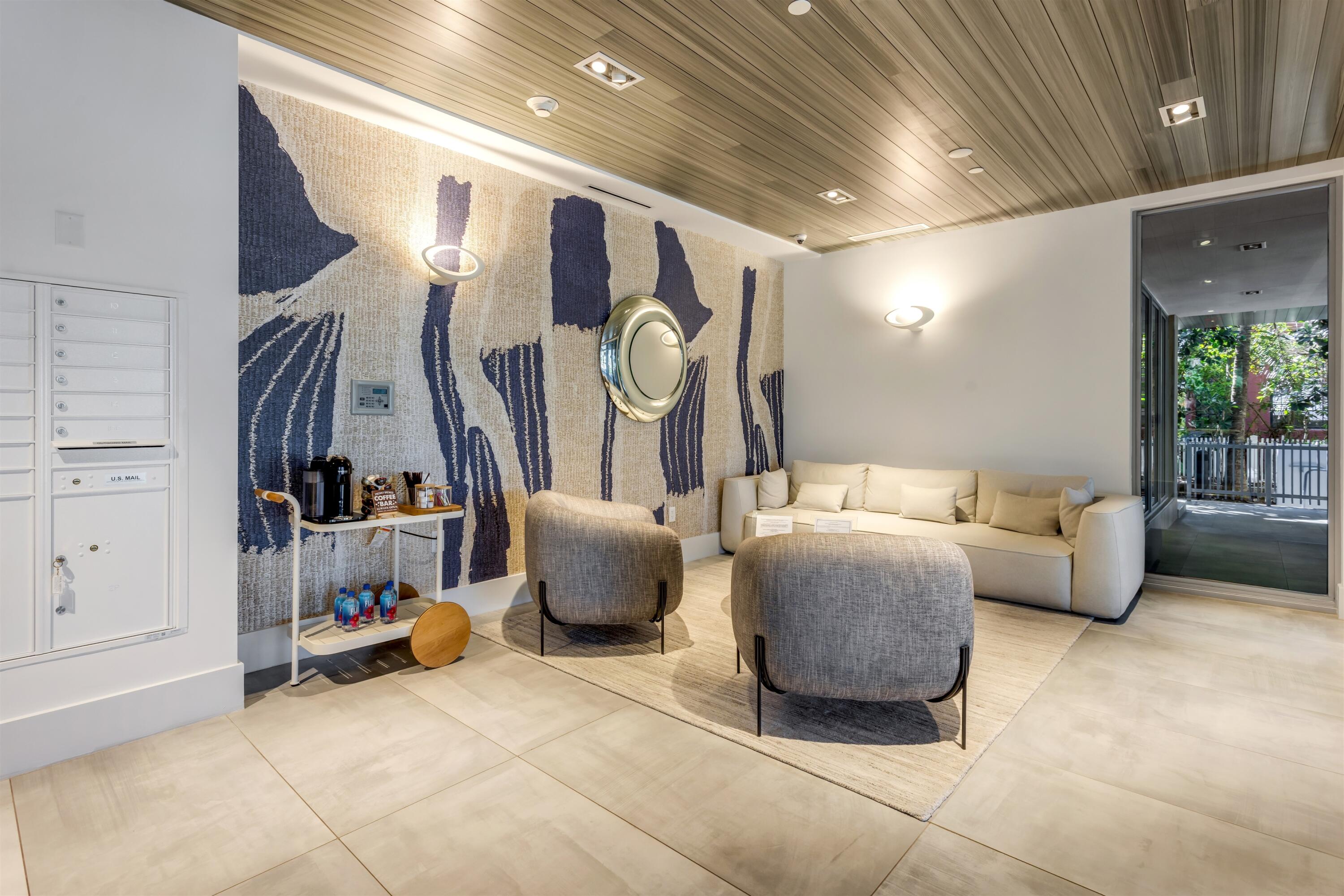 LOBBY_SEATING_ANGLE_COMMON_AREA