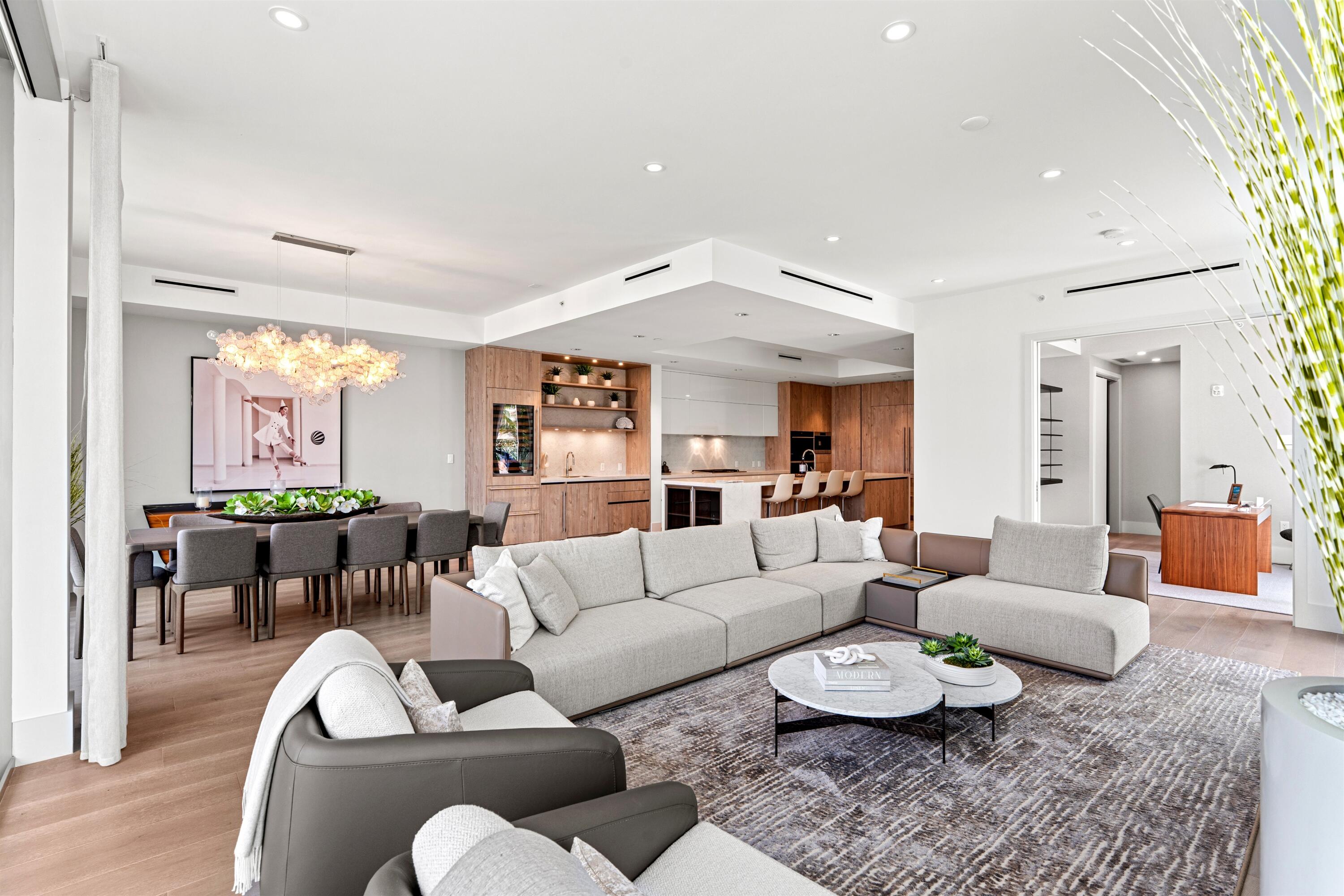 LIVING_ROOM_TO_KITCHEN_ANGLE