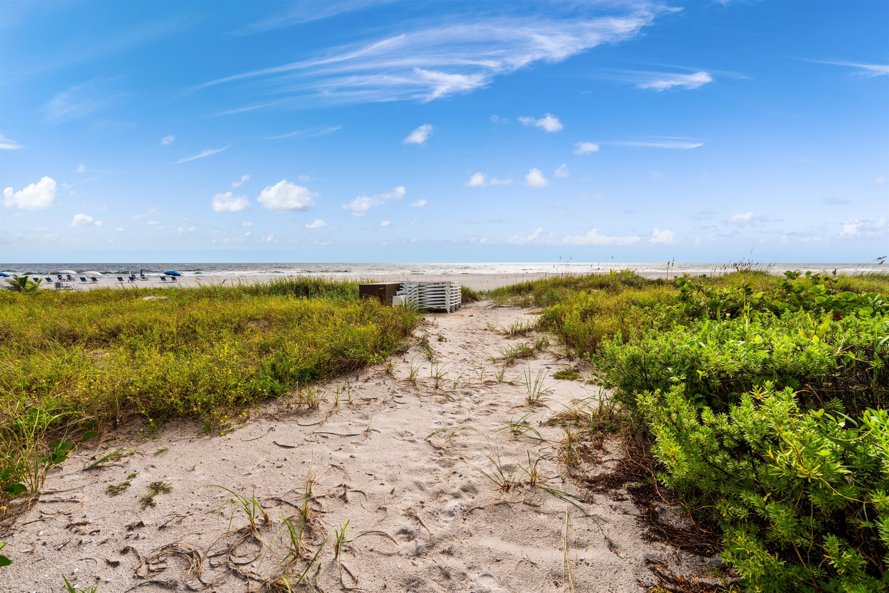 BEACH_COMMON_AREA