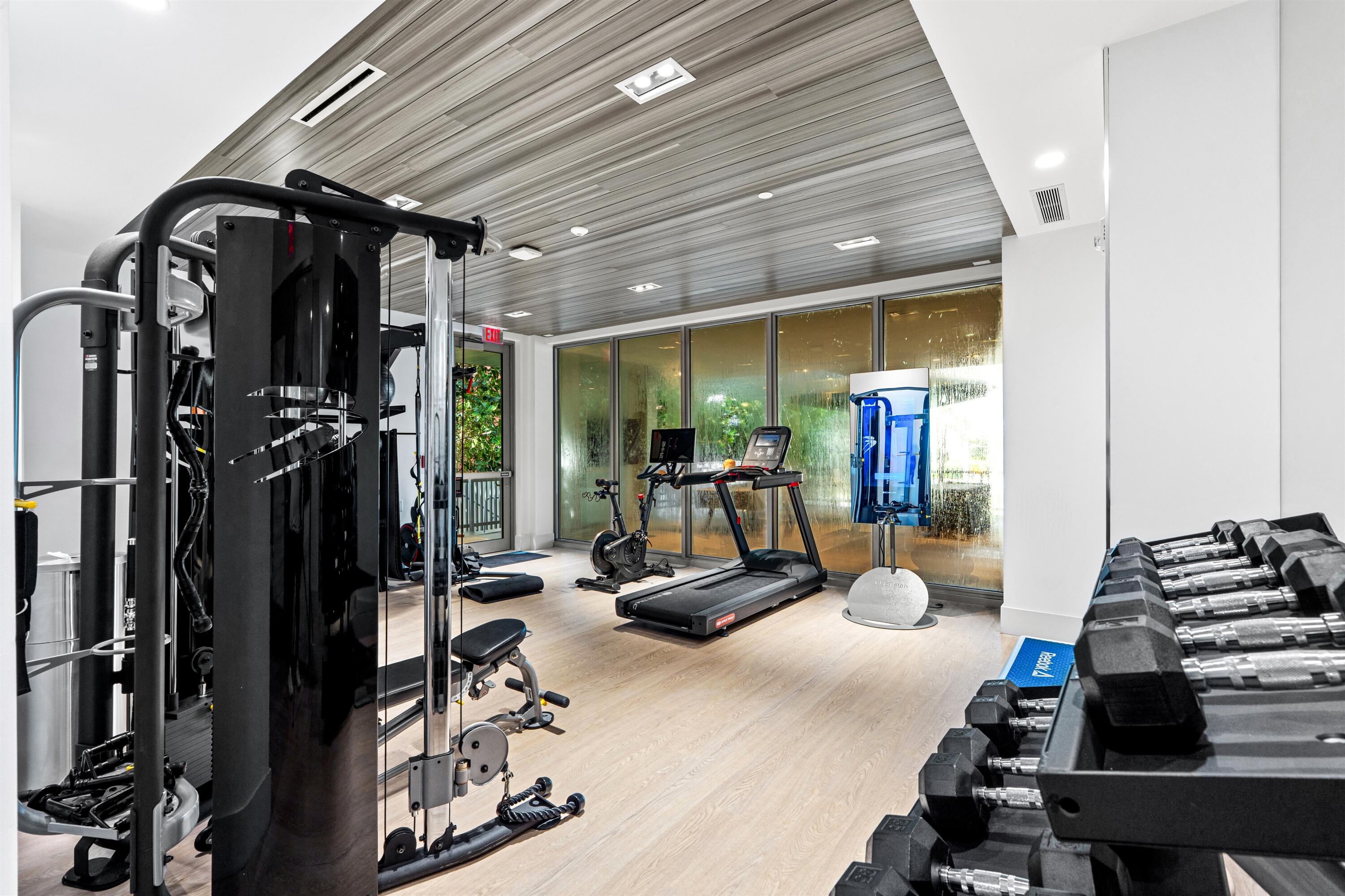 GYM_COMMON_AREA