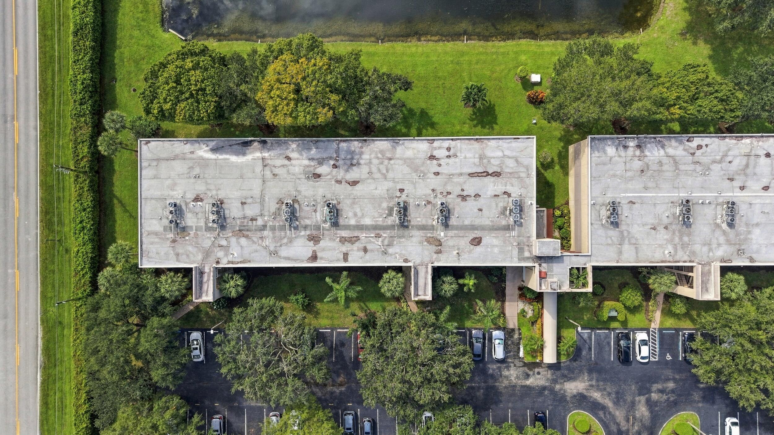 50_dji_20261017232429_0054_d