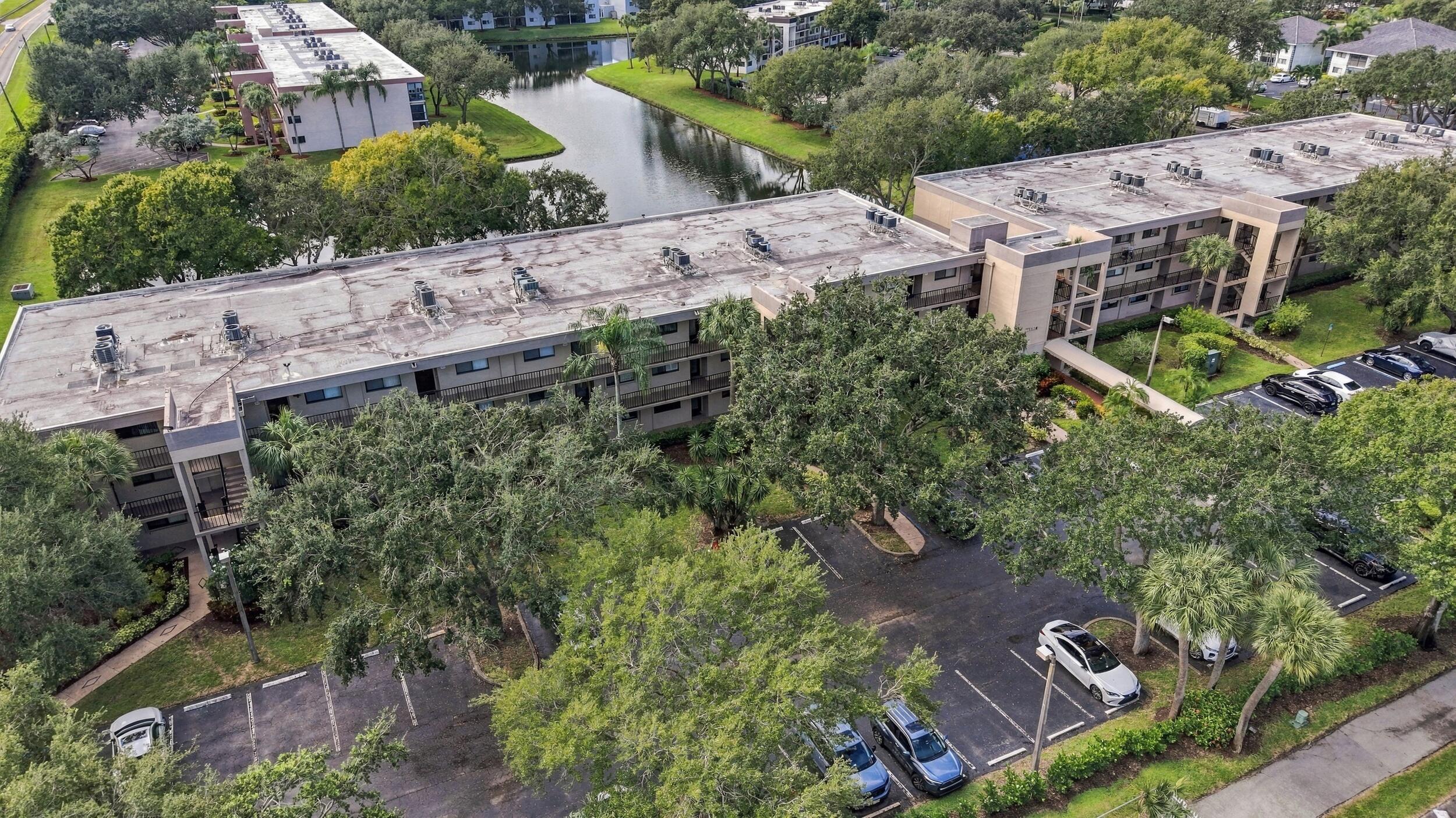 44_dji_20261017231938_0009_d