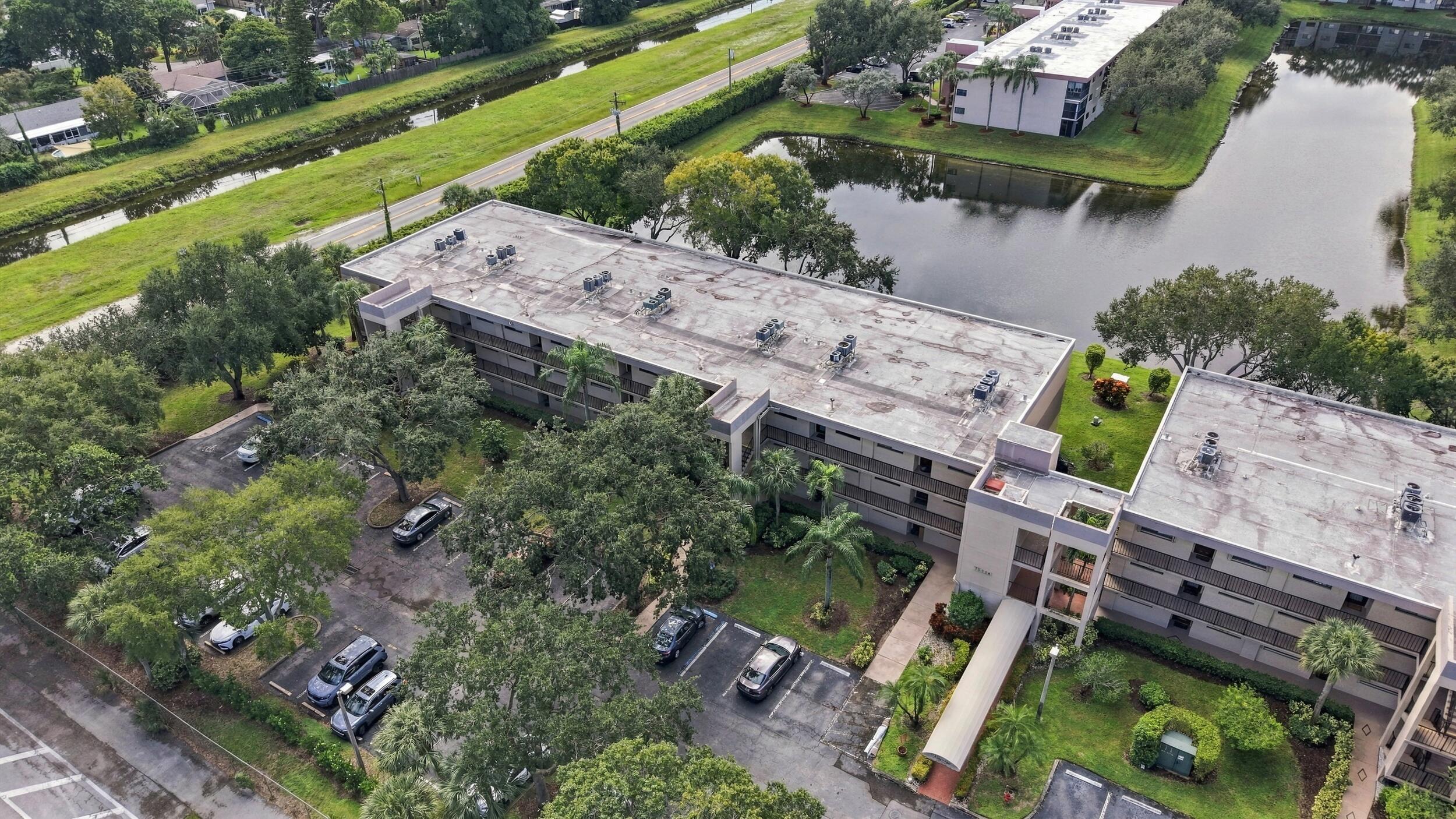 46_dji_20261017231957_0014_d