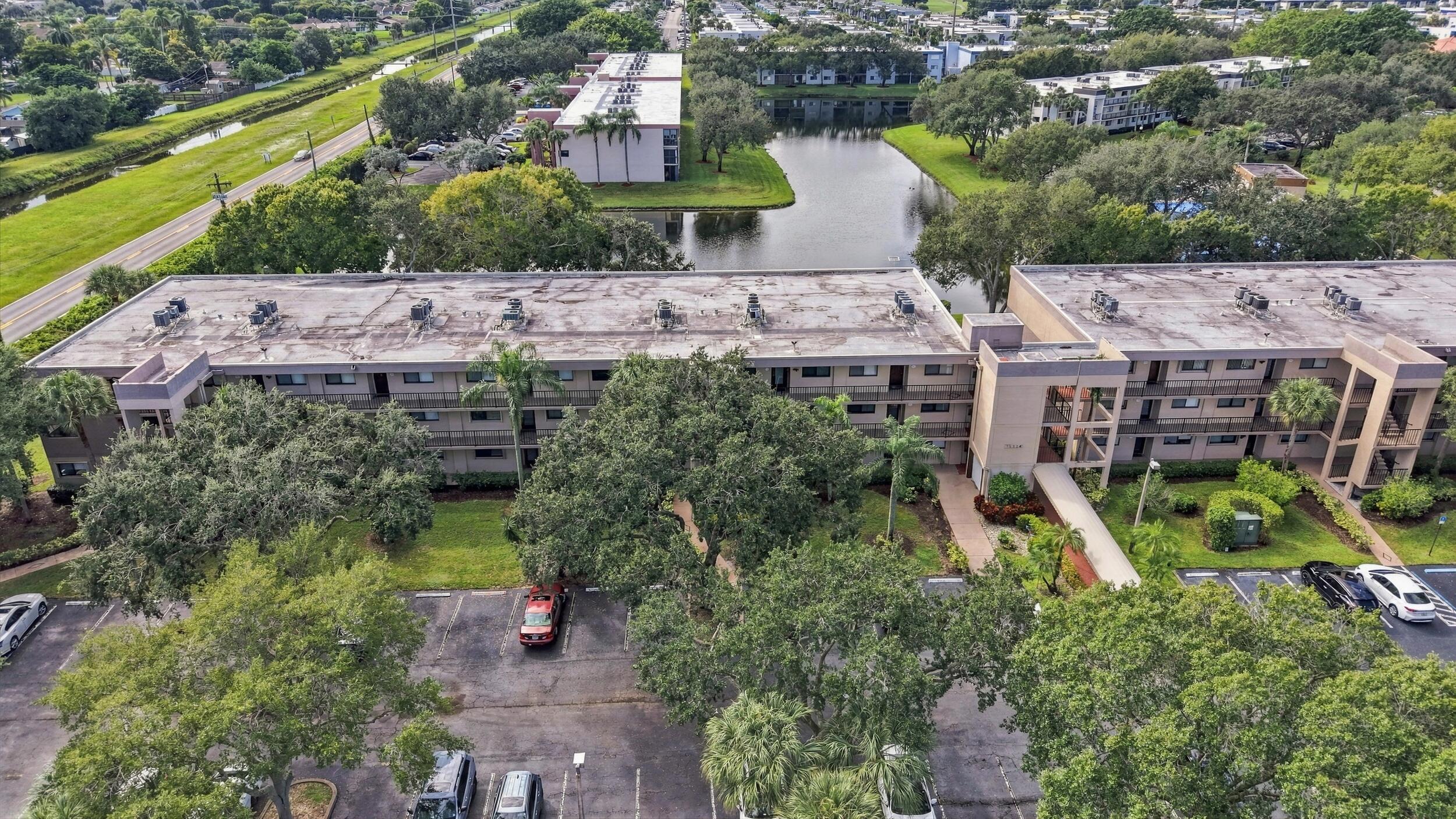 45_dji_20261017231911_0004_d
