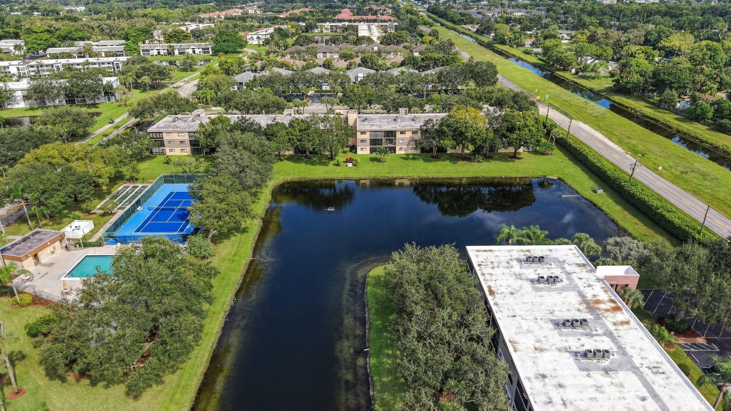 49_dji_20261017232357_0049_d