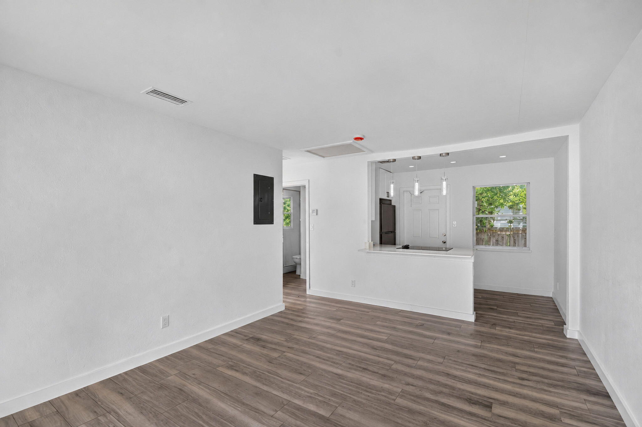 40-web-or-mls-DSC_5042