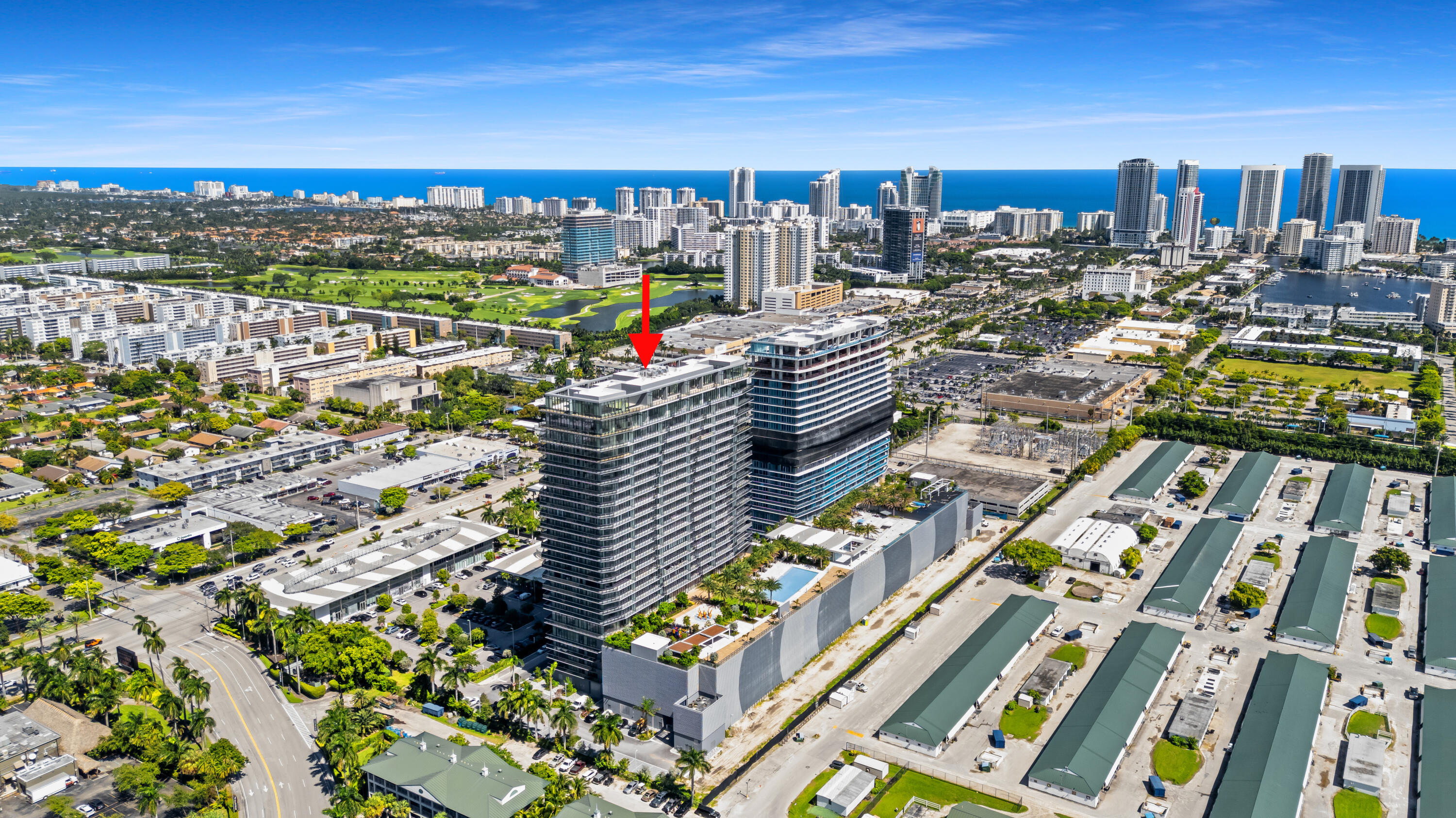 DJI_20261013133921_0130_D DJI_20261013133921_0130_D