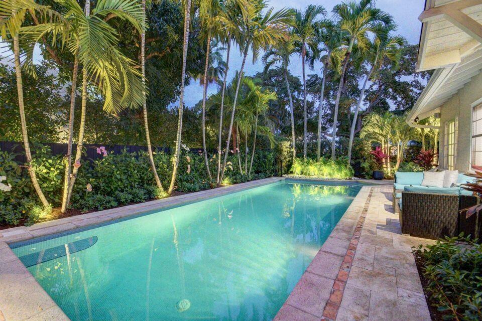 pool pool