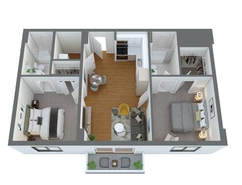 Unit 223