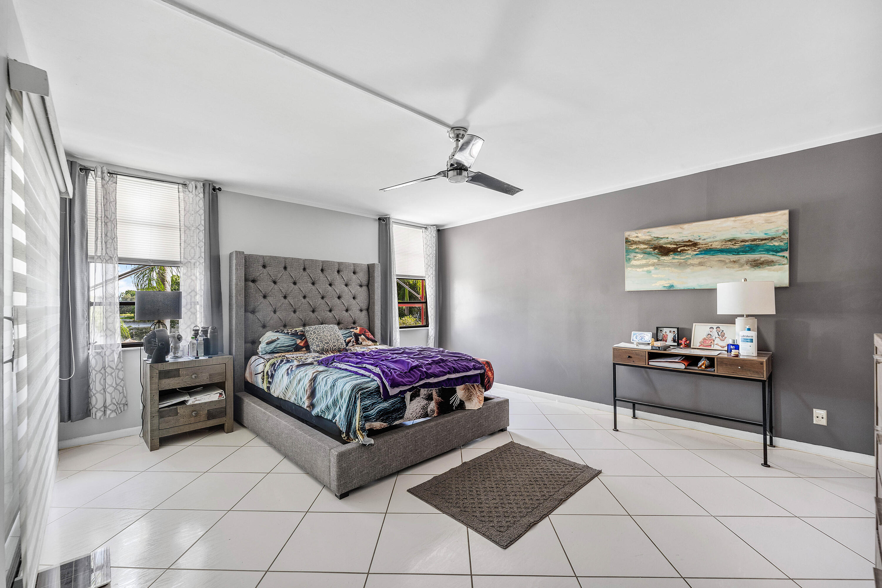 014-2205SouthCypressBendDrive-PompanoBea