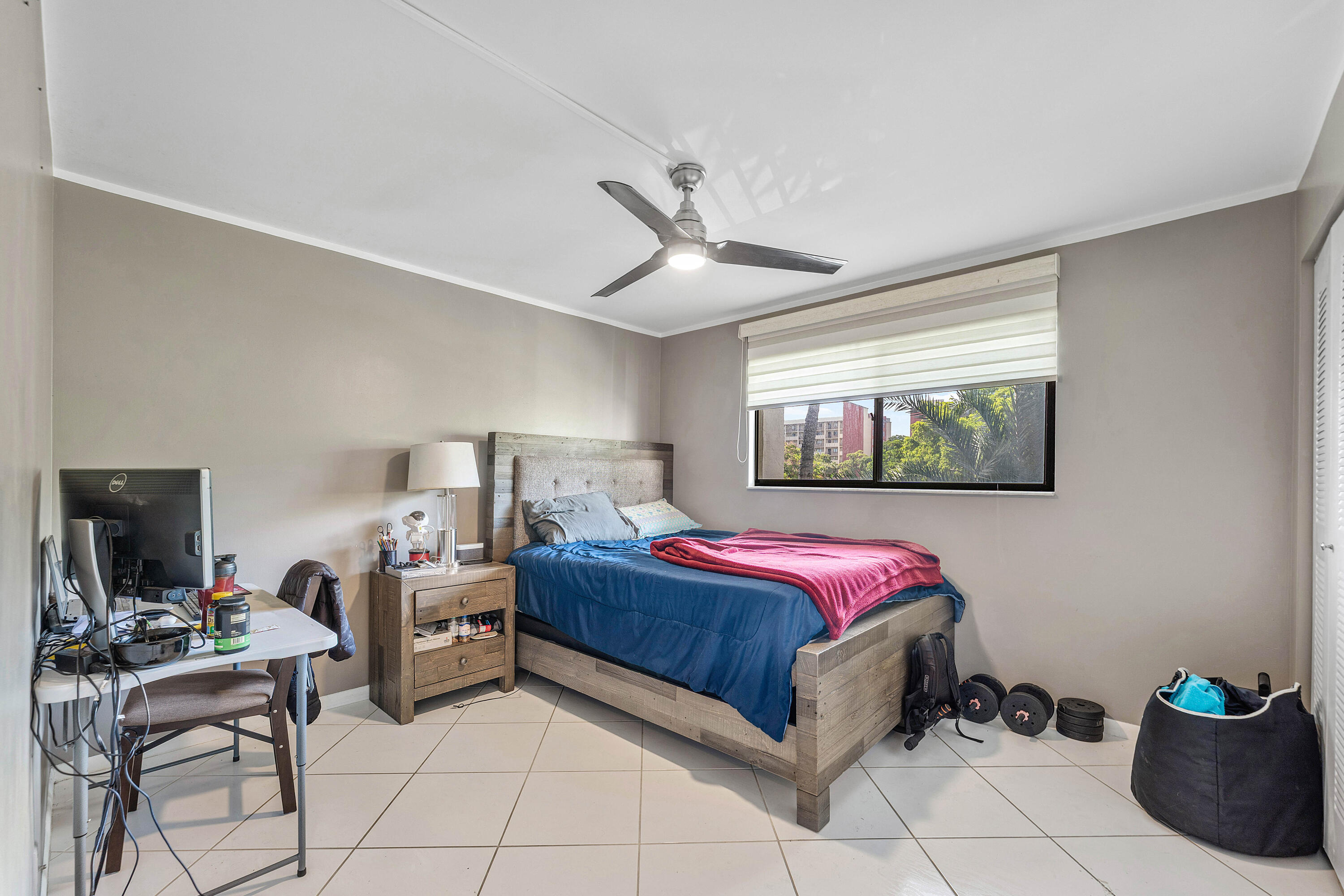 019-2205SouthCypressBendDrive-PompanoBea