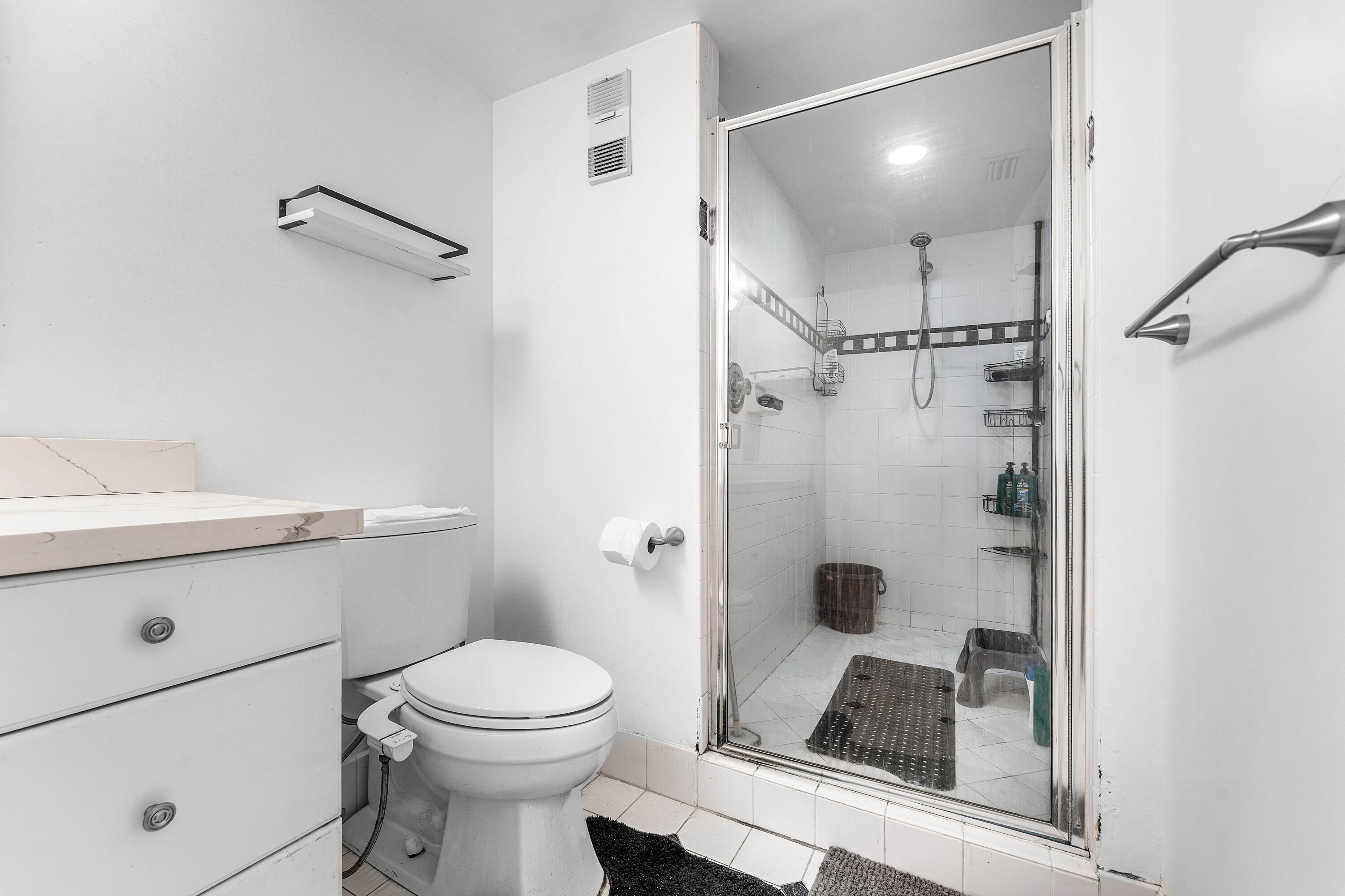018-2205SouthCypressBendDrive-PompanoBea