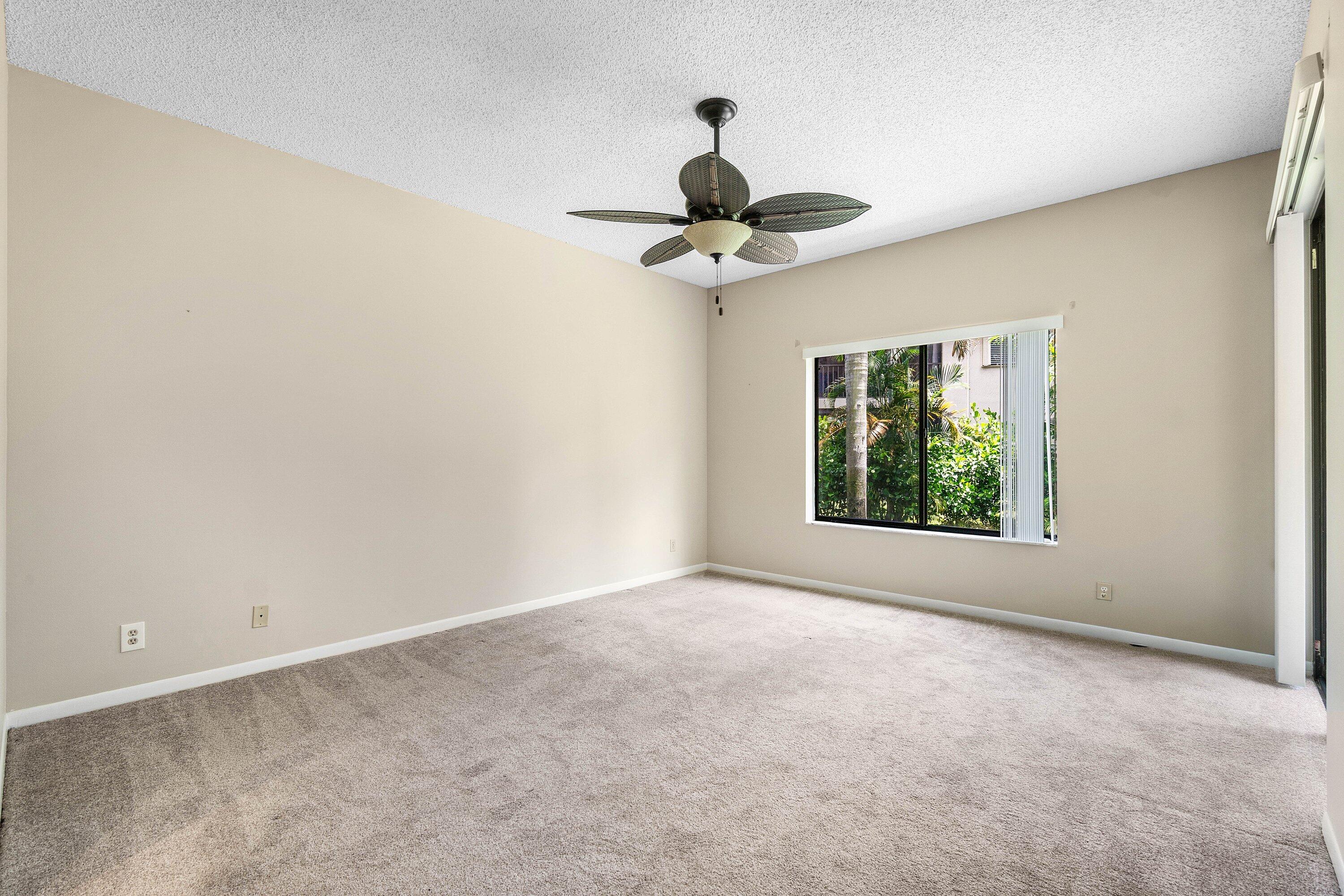 069-7685LexingtonClubBoulevard-B-DelrayB