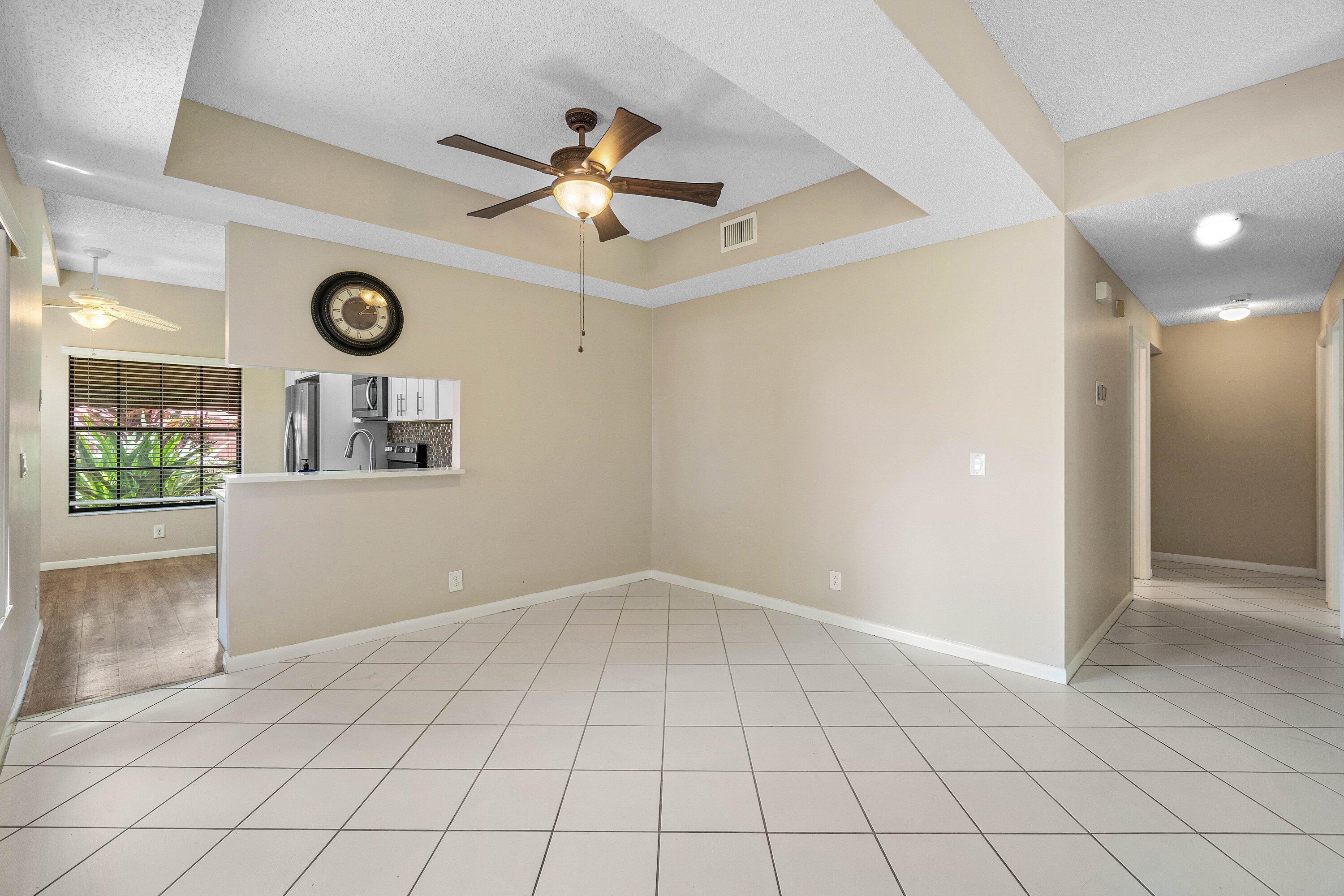 064-7685LexingtonClubBoulevard-B-DelrayB