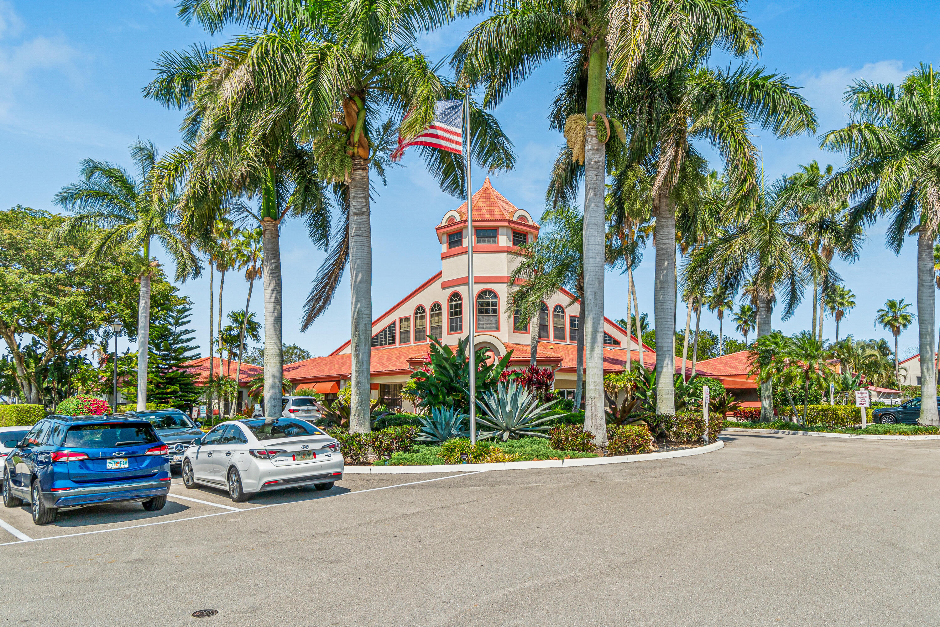 051-7685LexingtonClubBoulevard-B-DelrayB