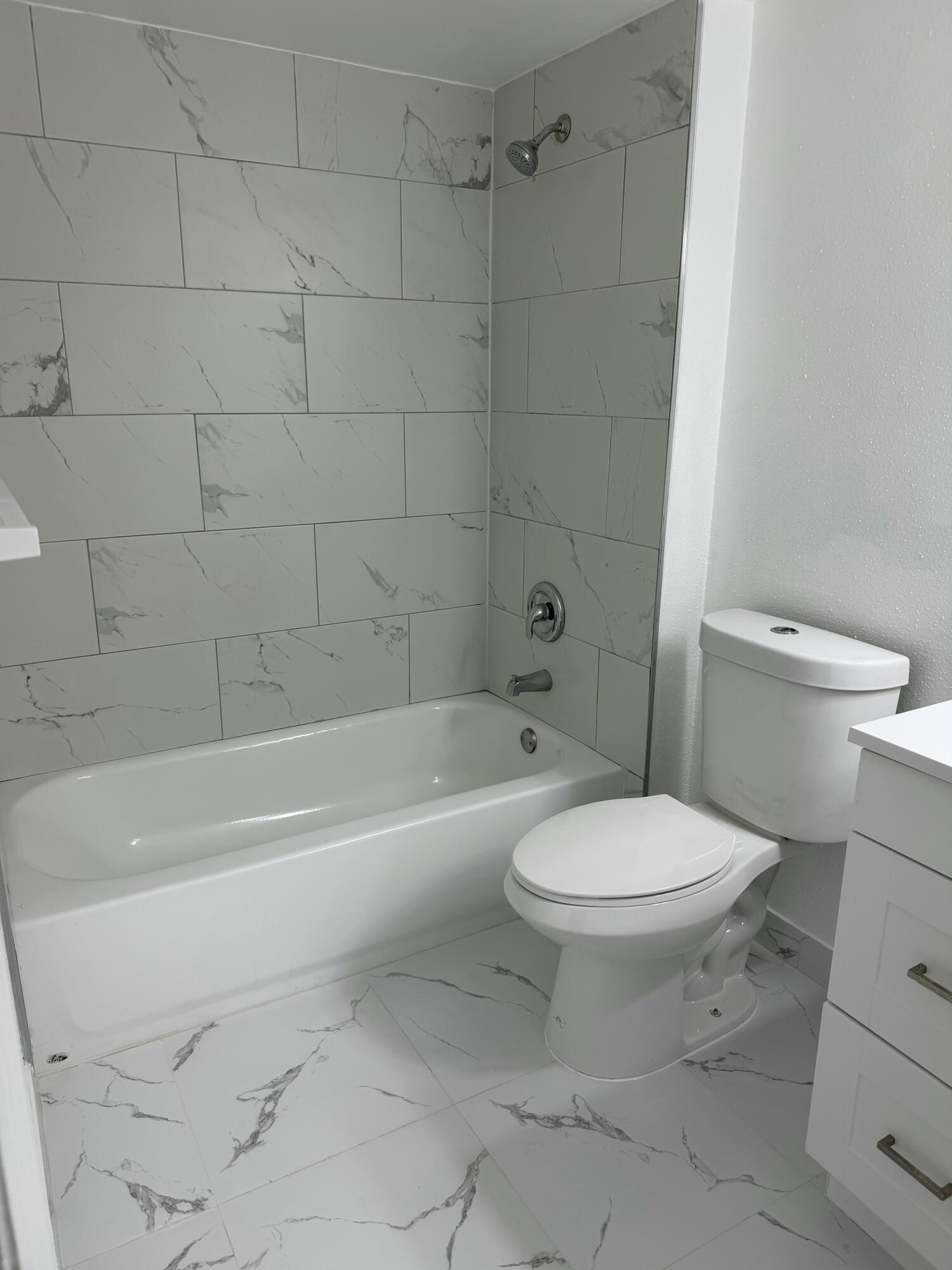 Bath 5