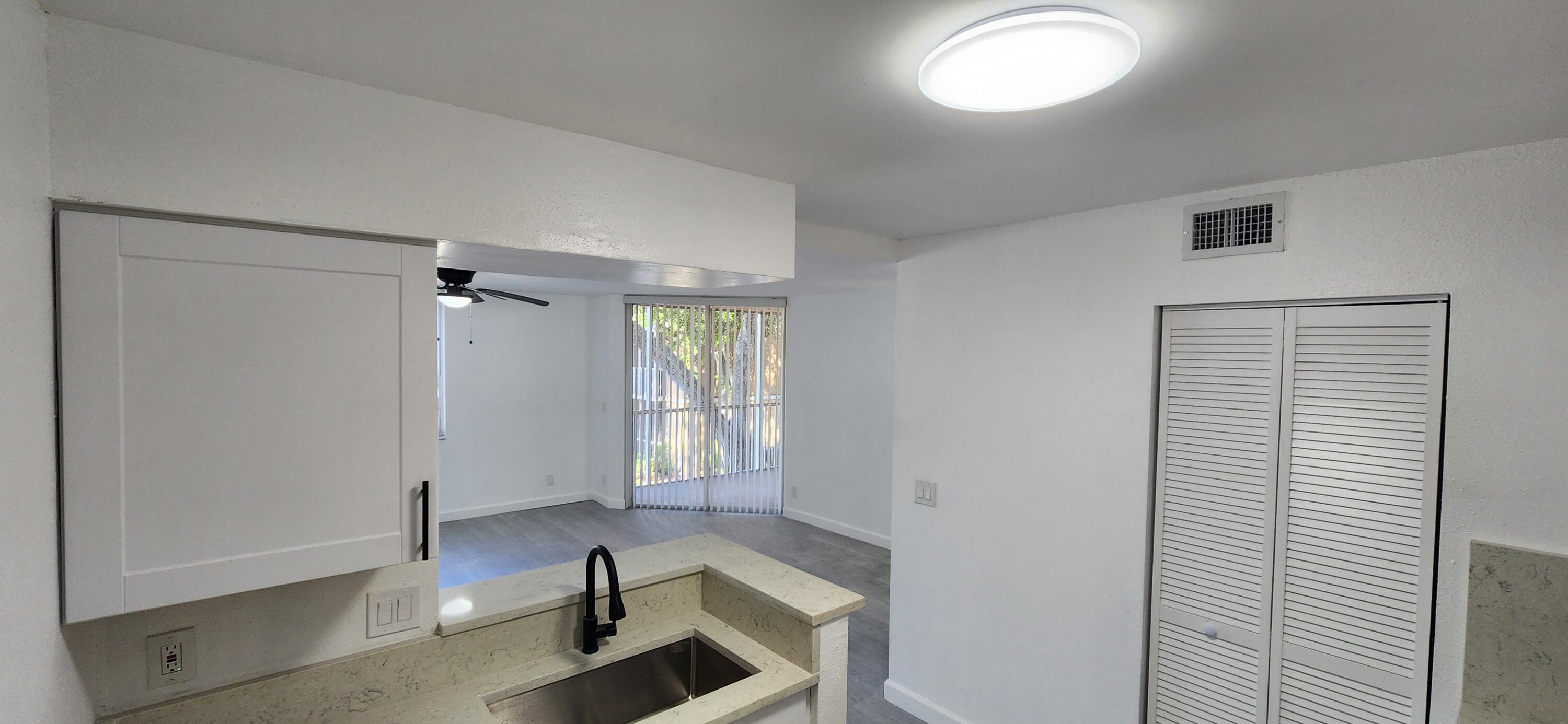 Kitchen 7