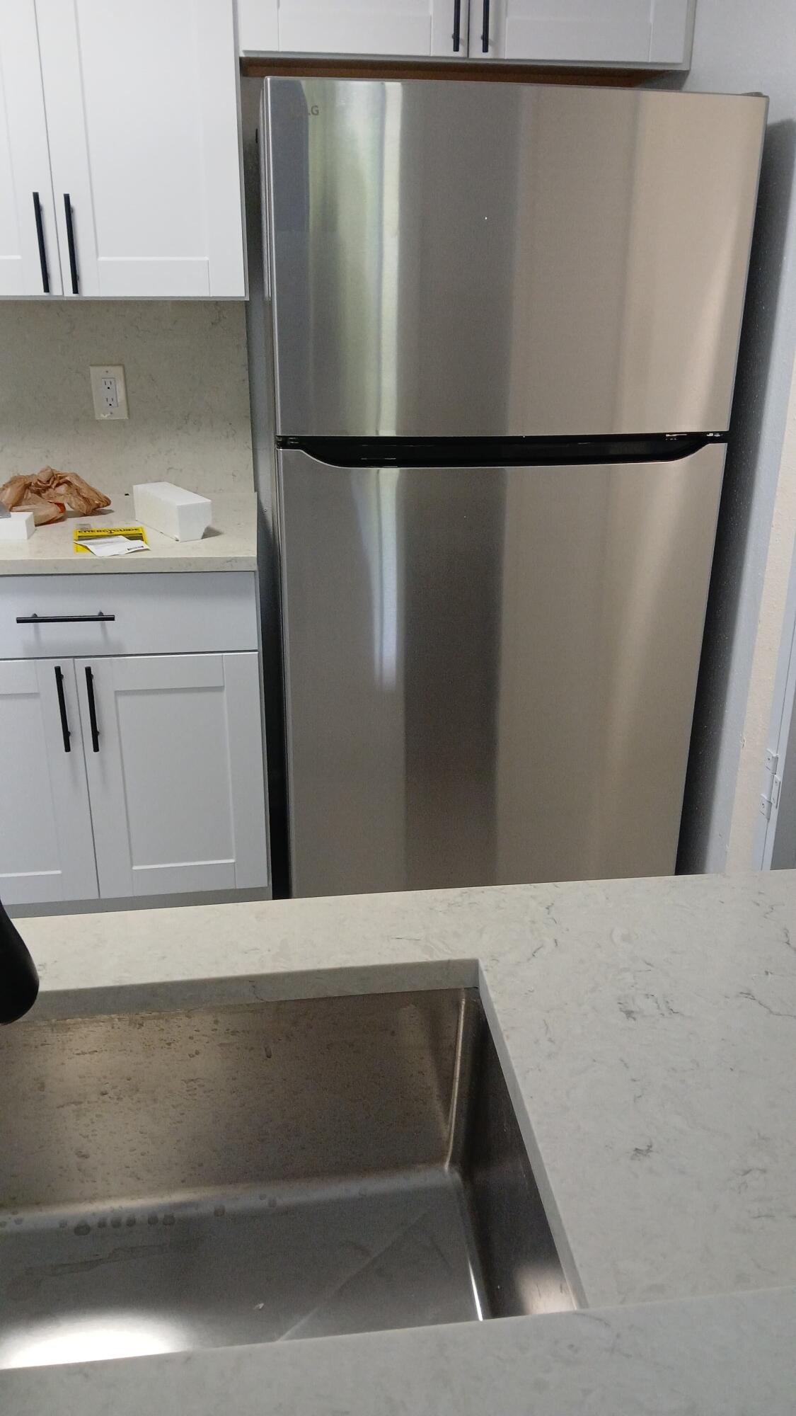 Kitchen 3
