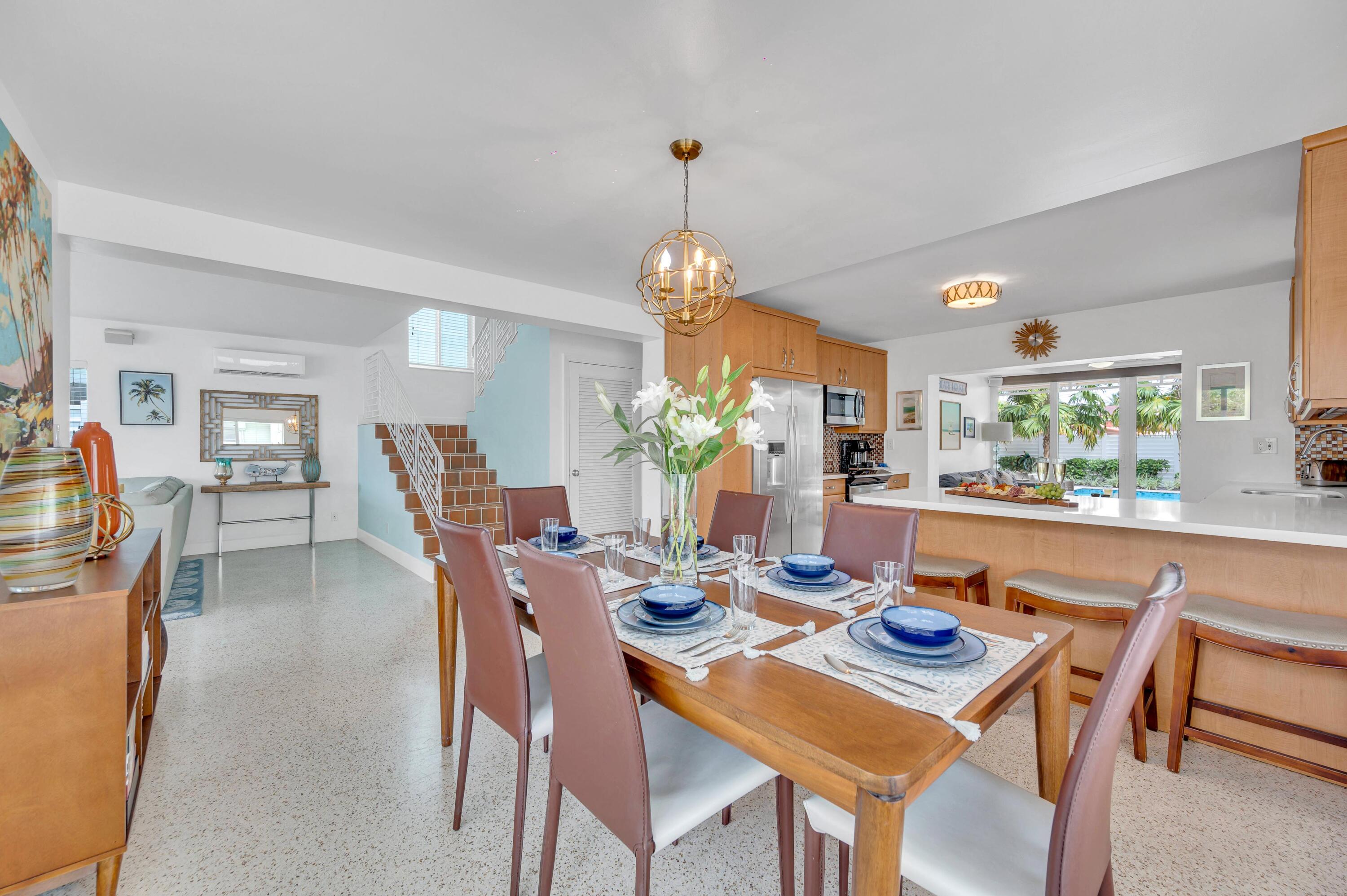 Property photo Property photo