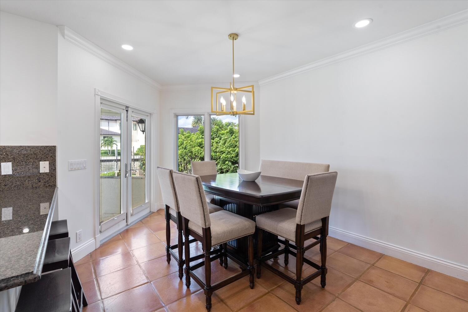 16-703 Royal Plaza Drive Ft. Lauderdale,