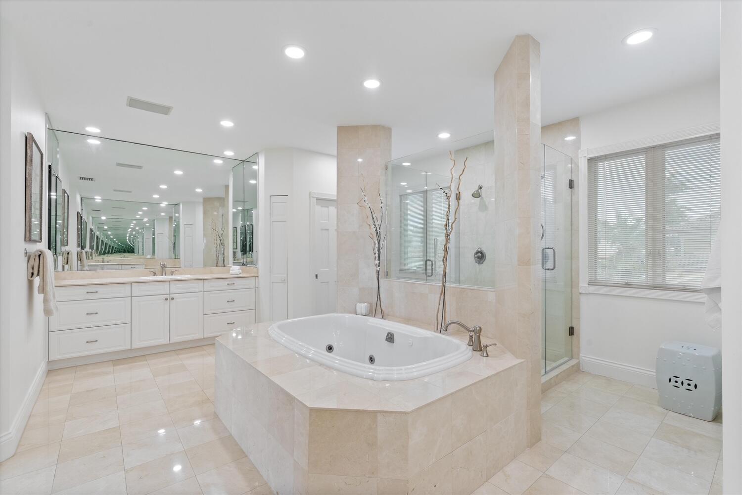 30-703 Royal Plaza Drive Ft. Lauderdale,