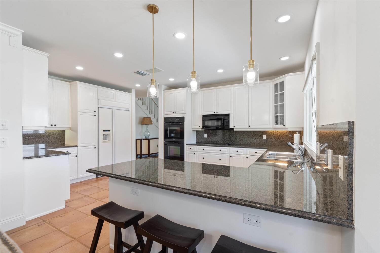 11-703 Royal Plaza Drive Ft. Lauderdale,