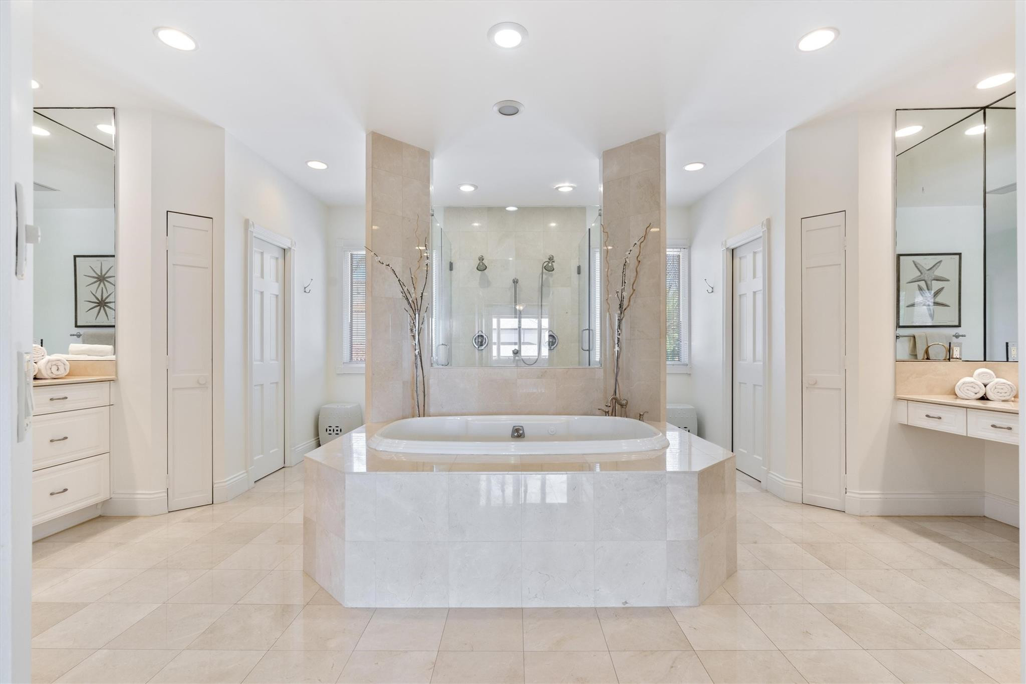primary bath primary bath