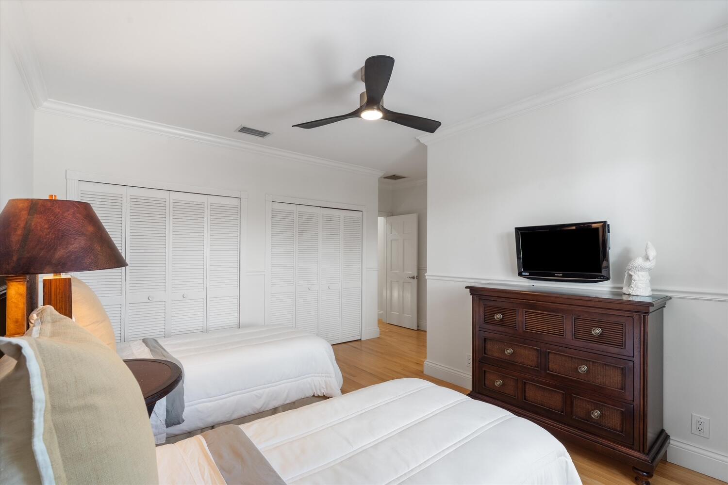 23-703 Royal Plaza Drive Ft. Lauderdale,