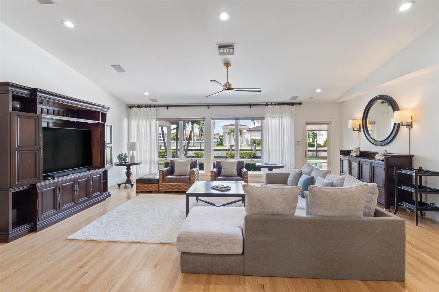 08-703 Royal Plaza Drive Ft. Lauderdale,