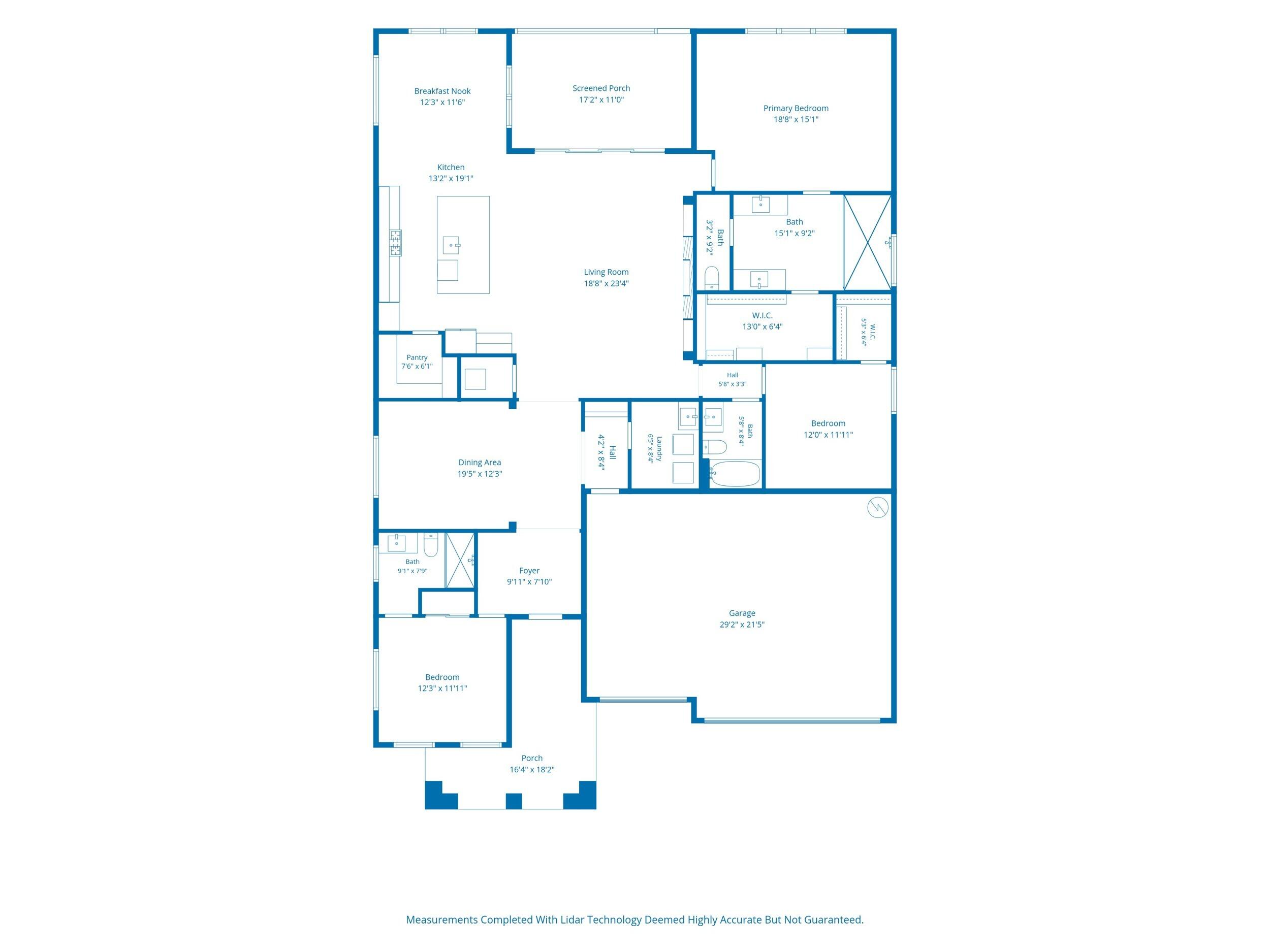 54_all_floors_12054_southwest_viridian_b