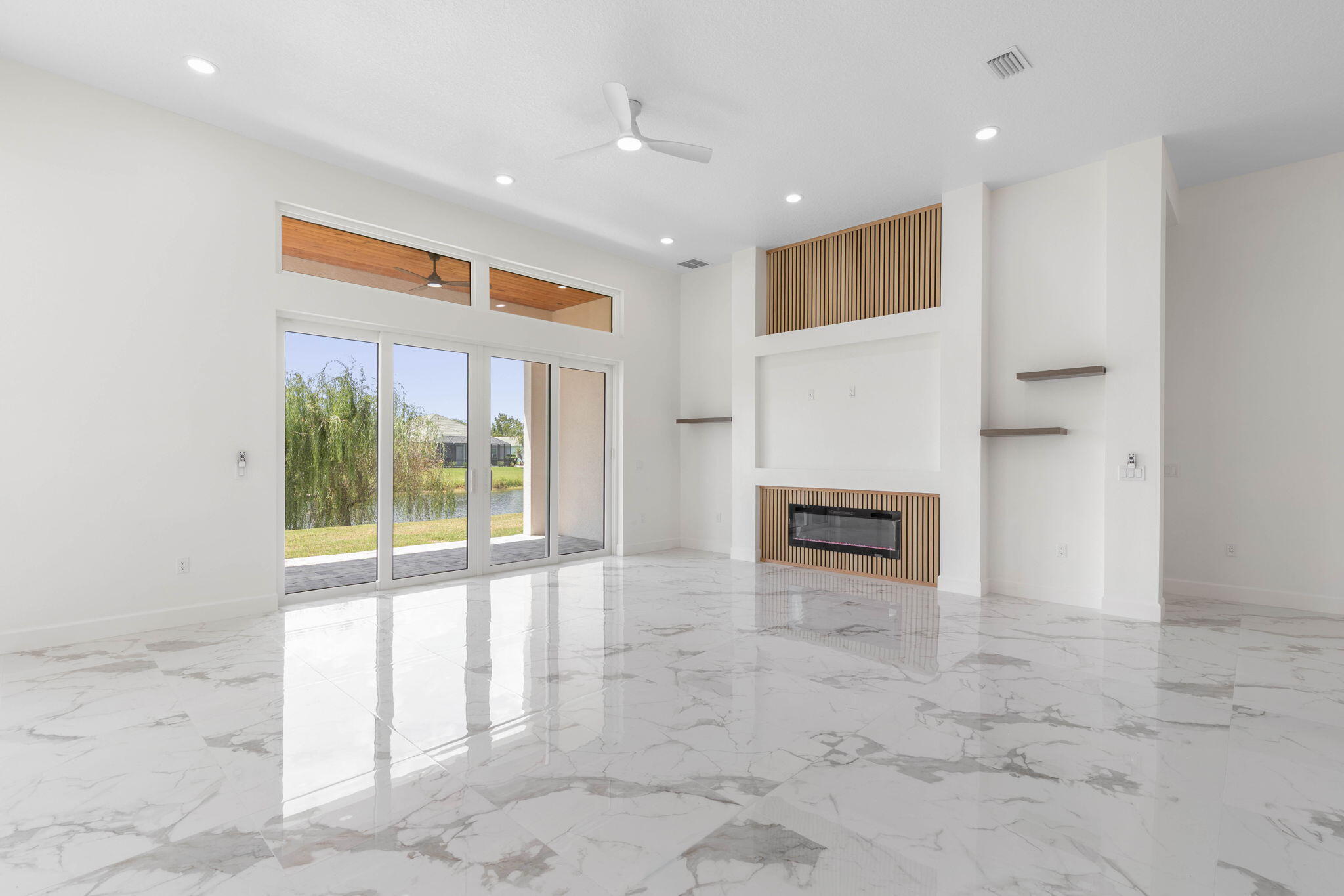 7-web-or-mls-116 Longview Way N-6