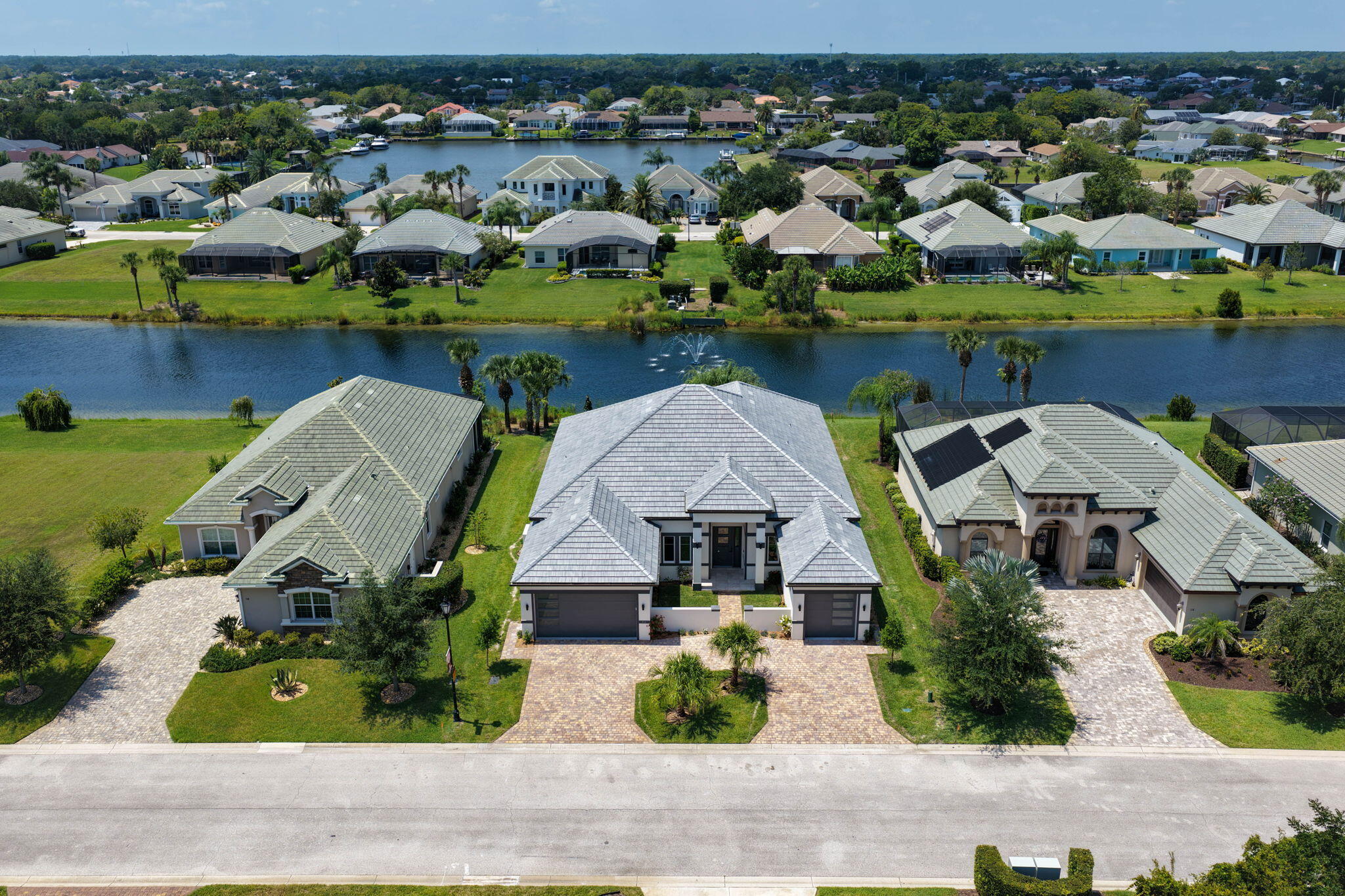 71-web-or-mls-116 Longview Way N-68