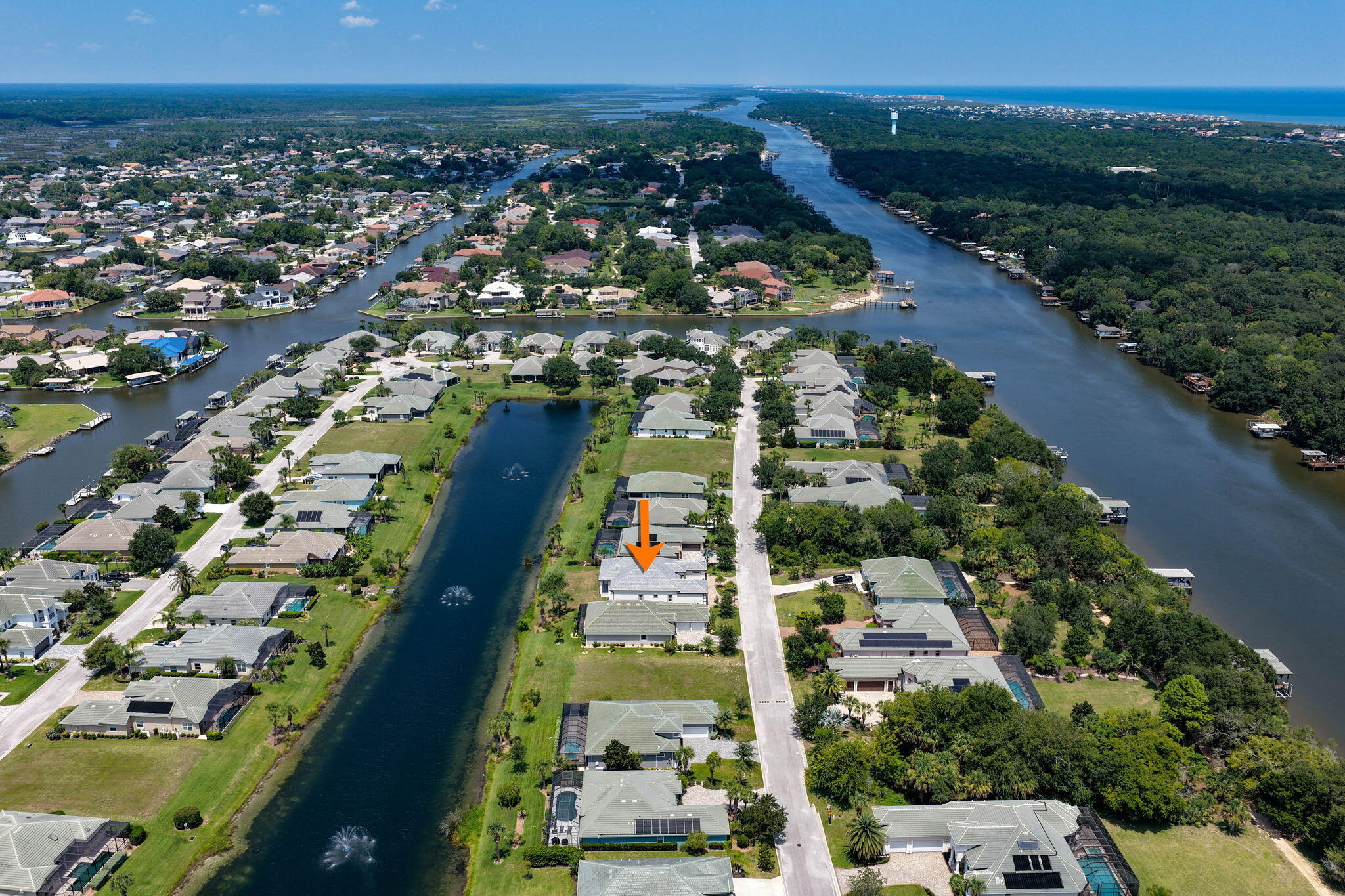 78-web-or-mls-116 Longview Way N-75