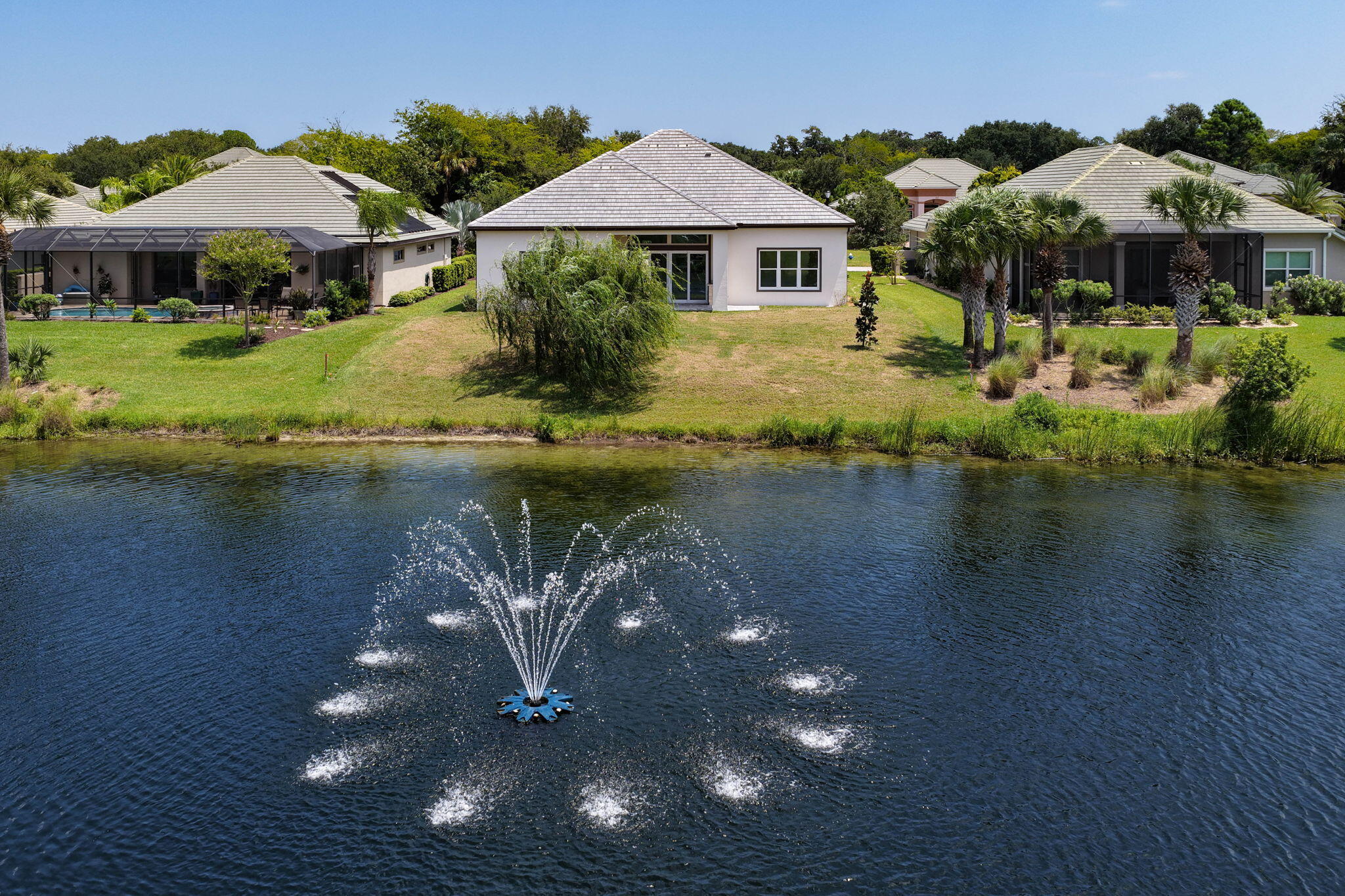 72-web-or-mls-116 Longview Way N-69