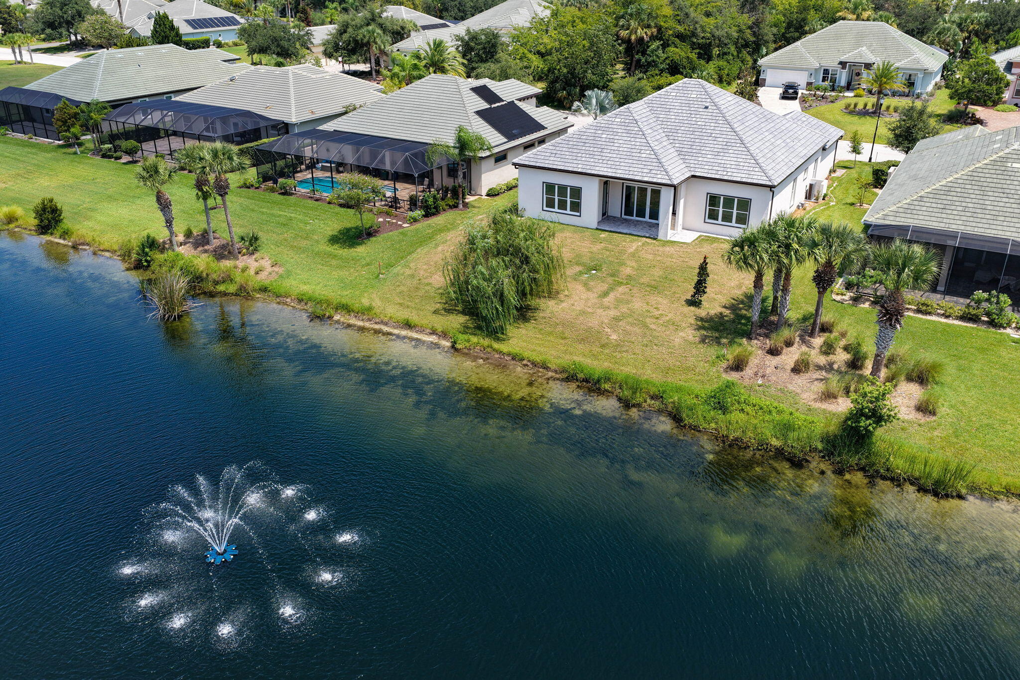73-web-or-mls-116 Longview Way N-70