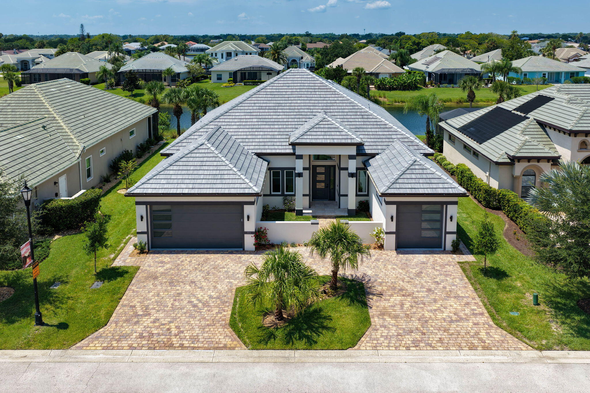 69-web-or-mls-116 Longview Way N-66