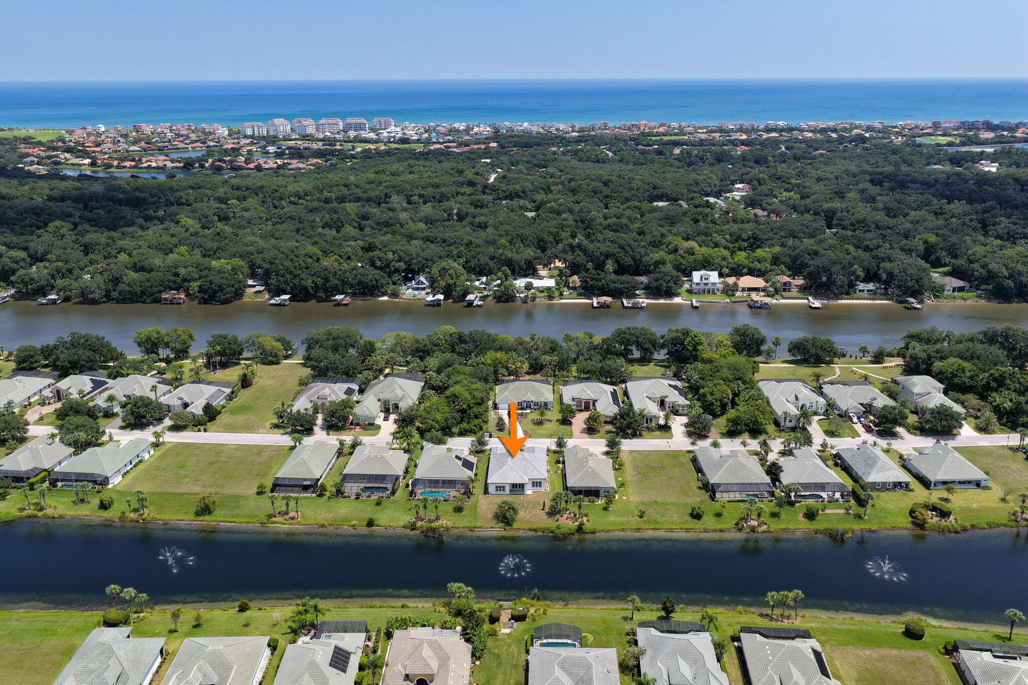 3-web-or-mls-116 Longview Way N-3