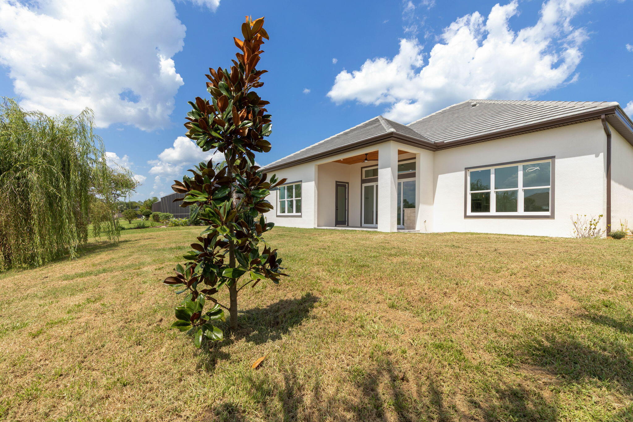 66-web-or-mls-116 Longview Way N-63