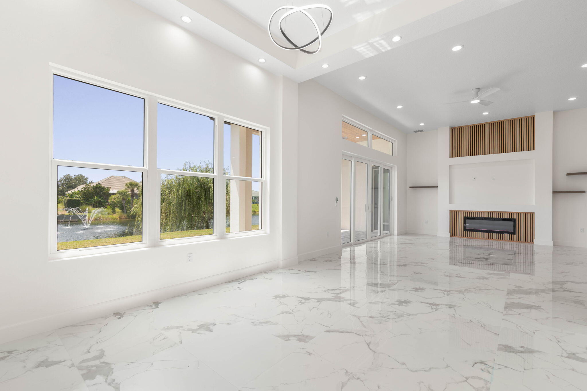 20-web-or-mls-116 Longview Way N-18