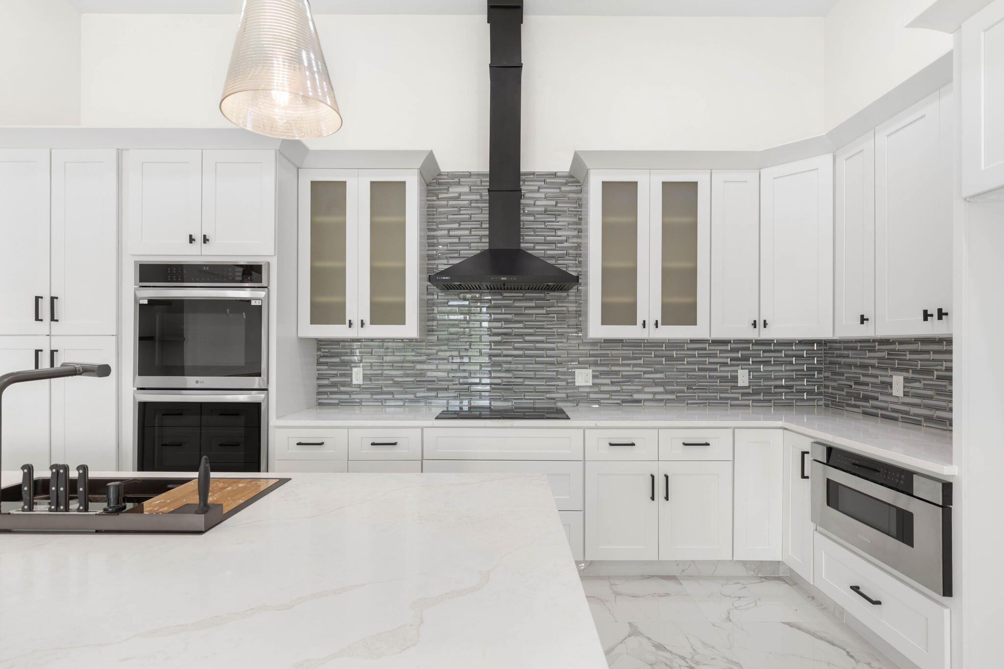 15-web-or-mls-116 Longview Way N-14
