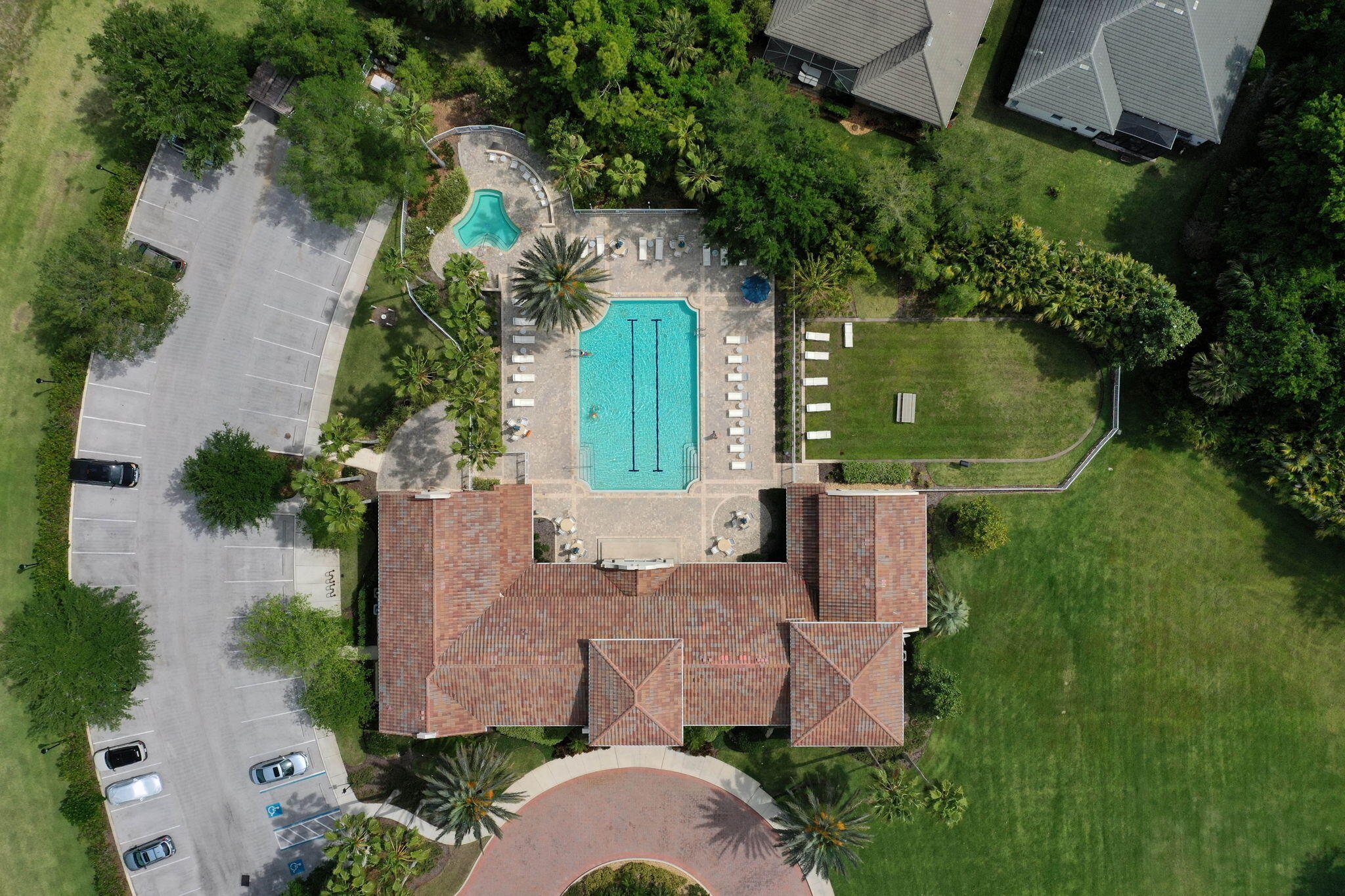 88-web-or-mls-116 Longview Way N-85