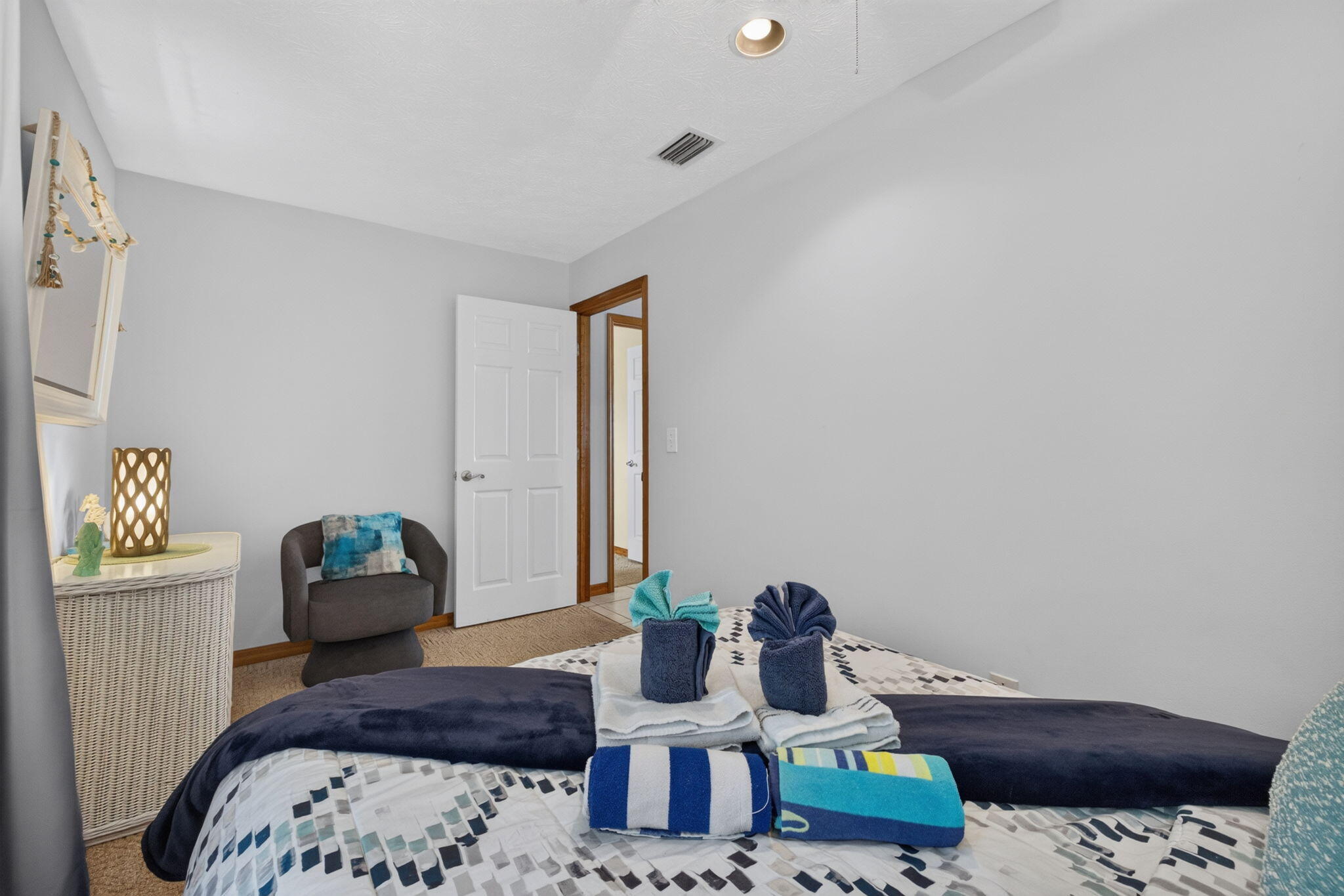 42-web-or-mls-3A5A5937