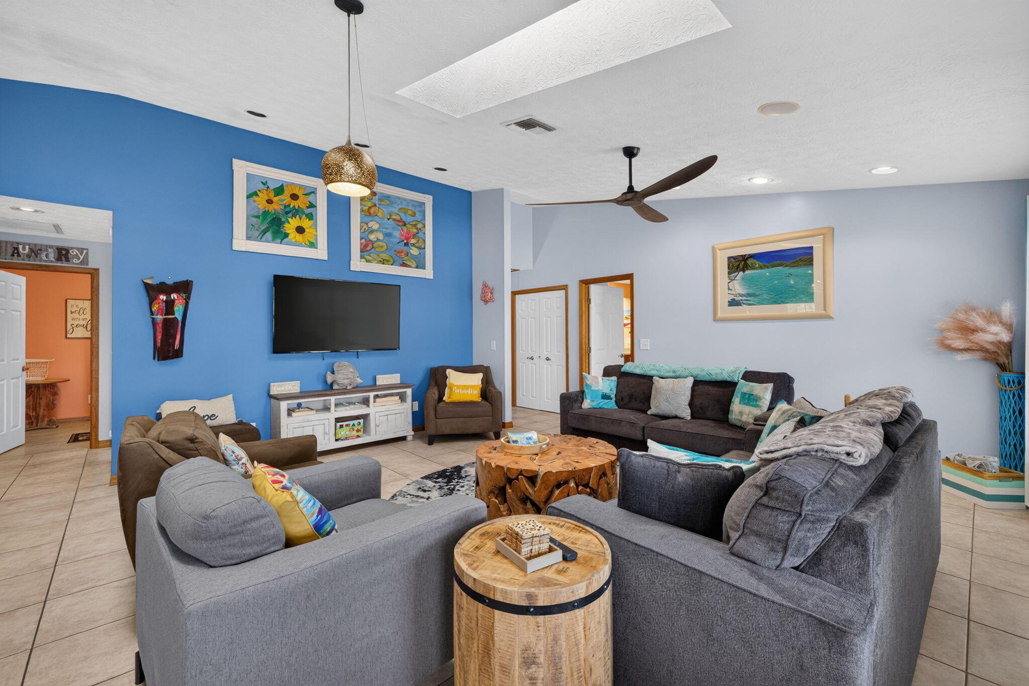 25-web-or-mls-3A5A5852
