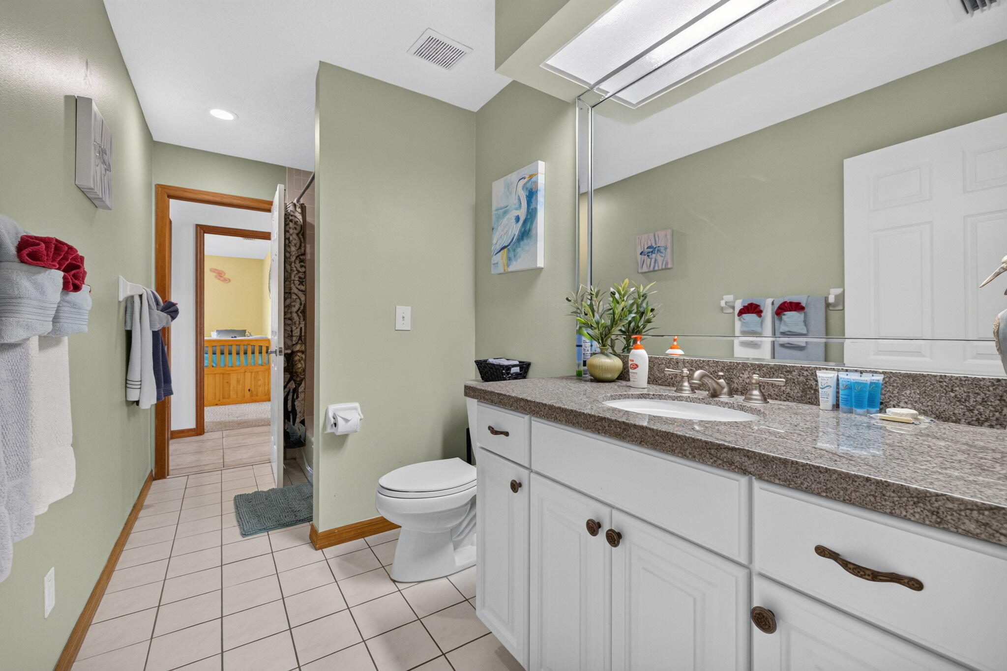 39-web-or-mls-3A5A5922